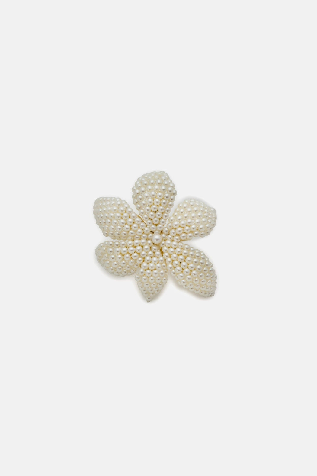 ORO/PERLA