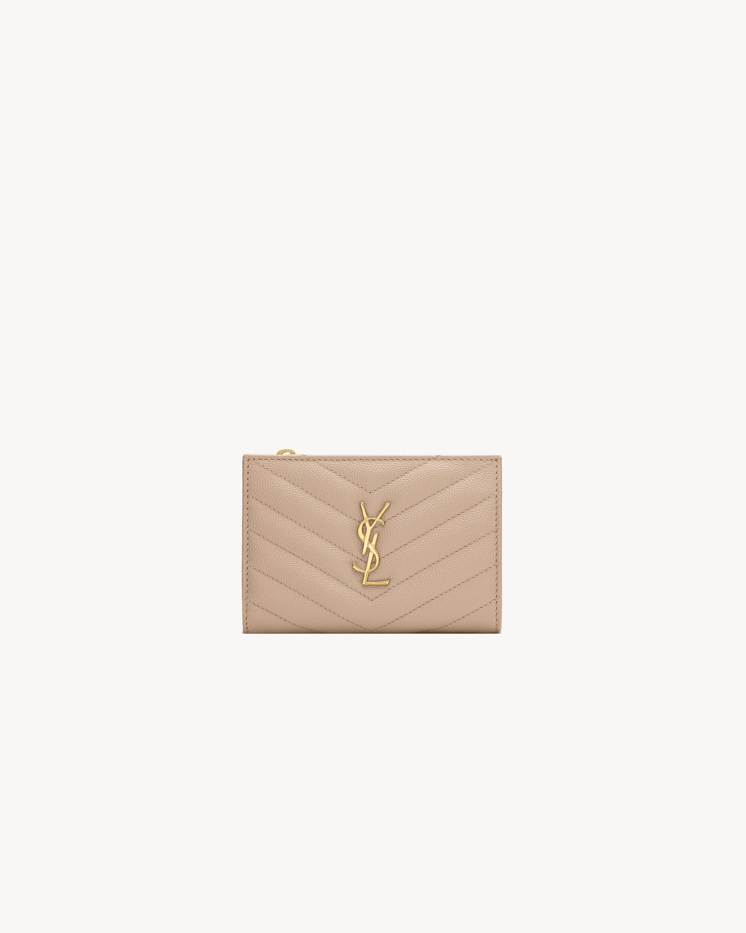 Dark Beige
