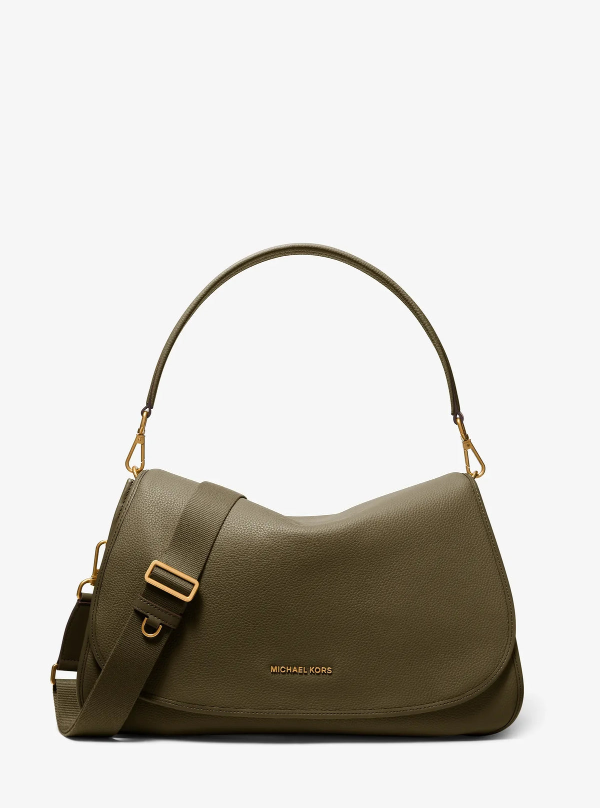 LODEN
