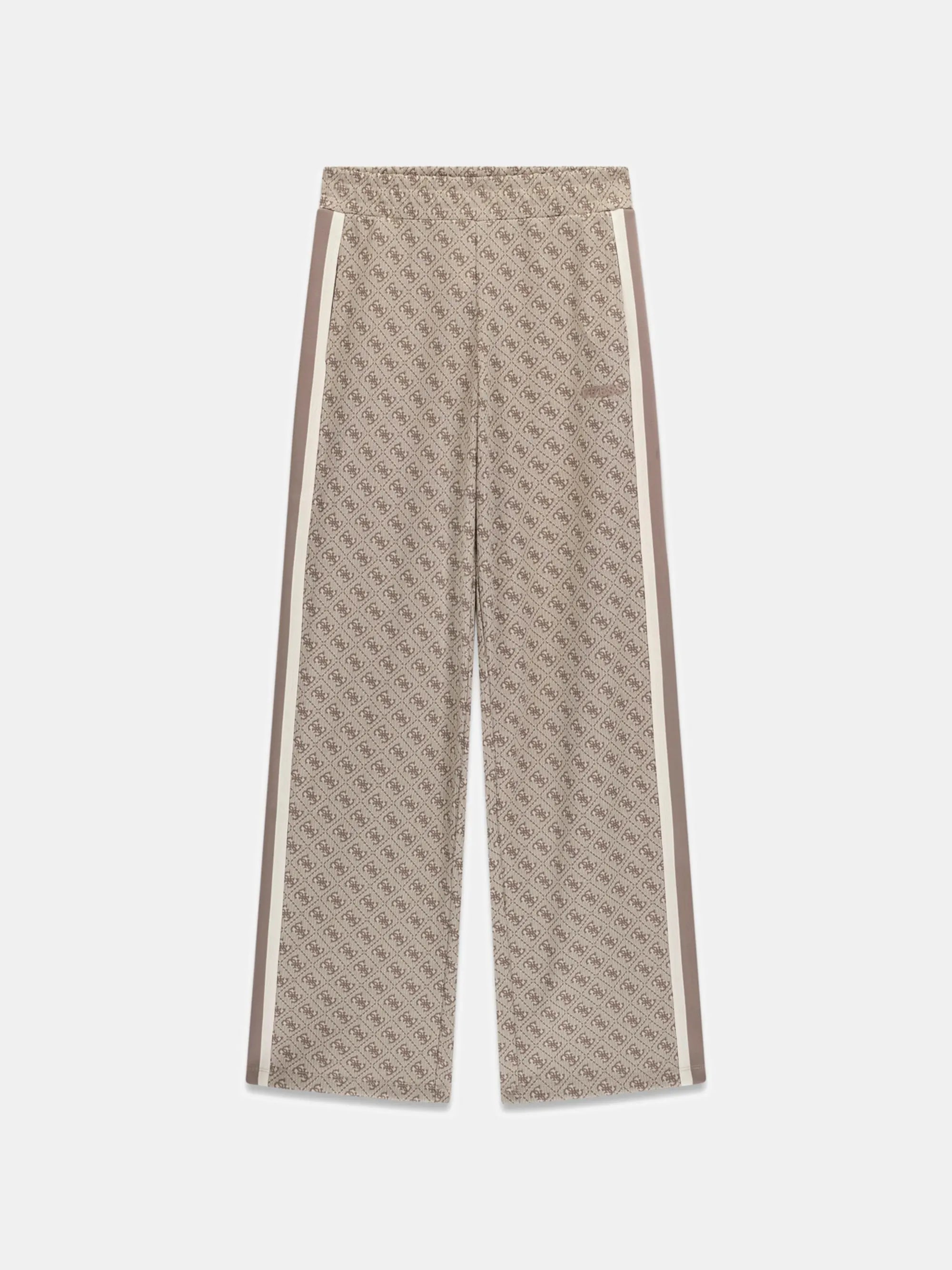 4G Elegant Jacquard G1H6