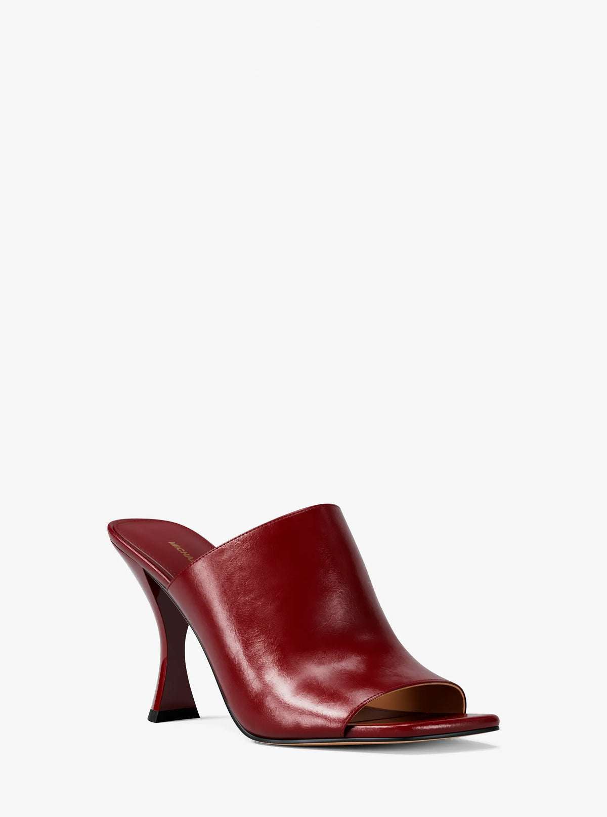 DEEP RED