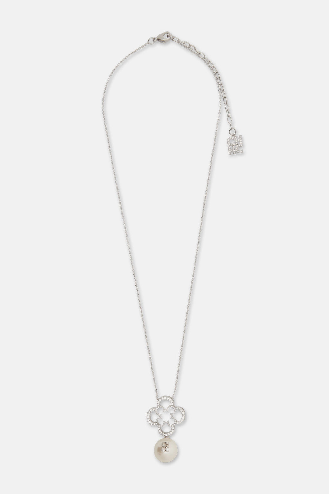 PLATA/PERLA