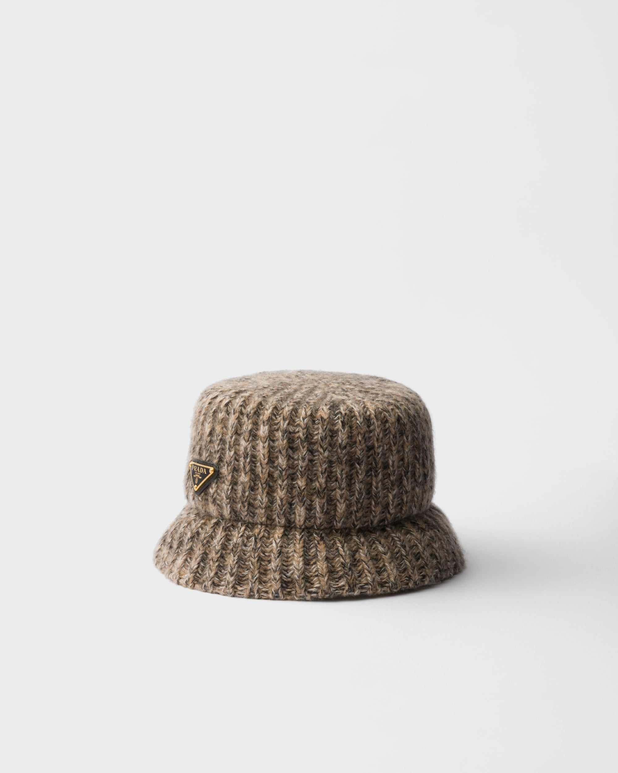 Camel/Negro