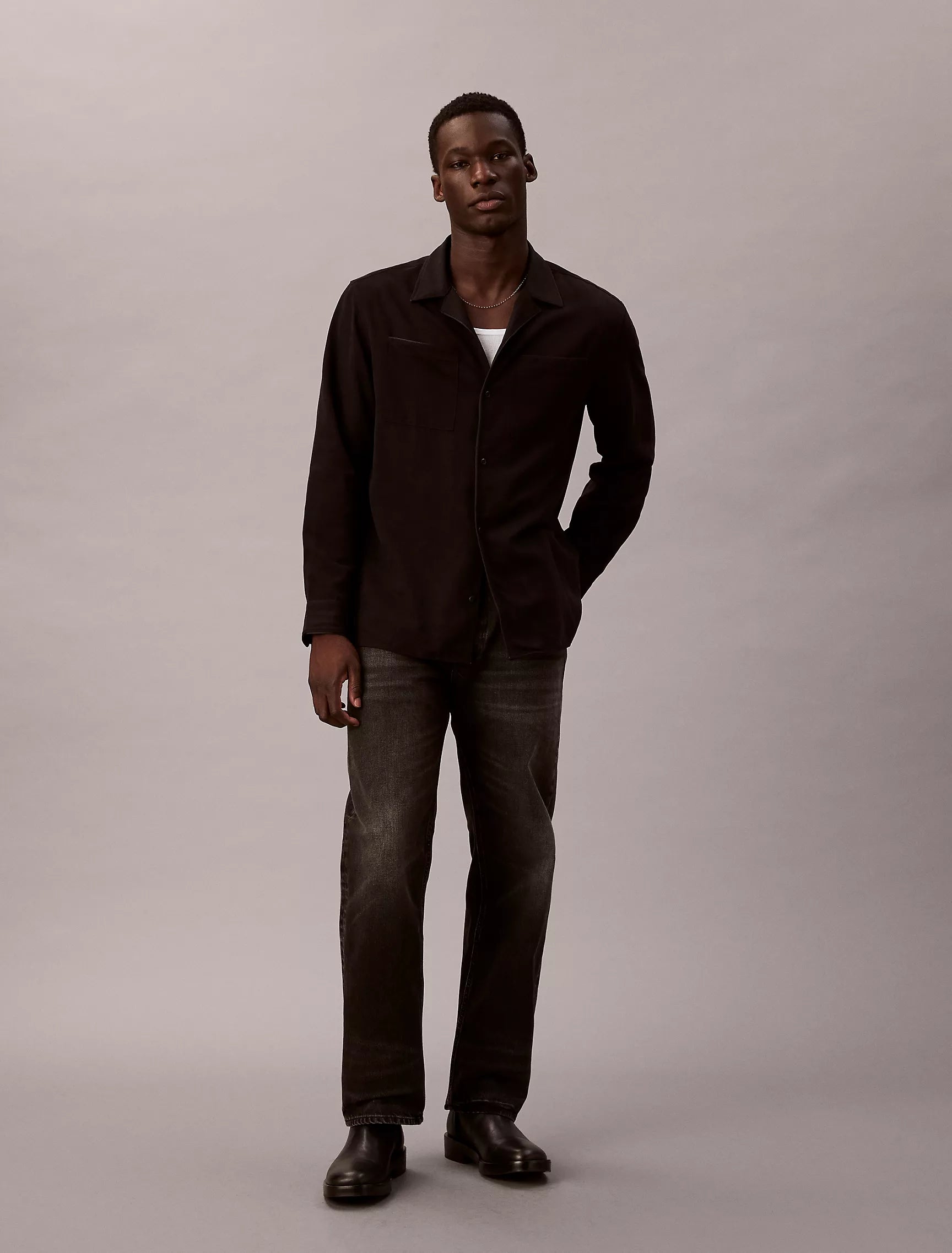 Klein Black