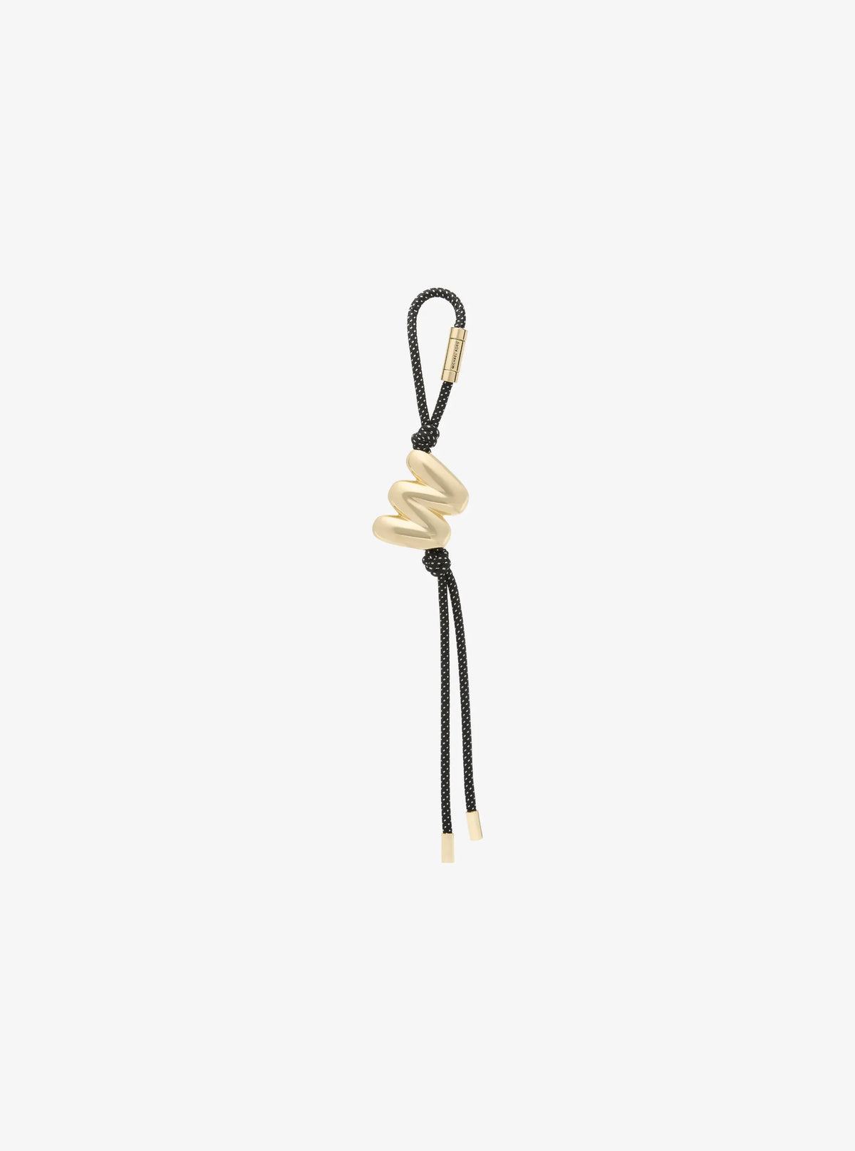 18K GOLD