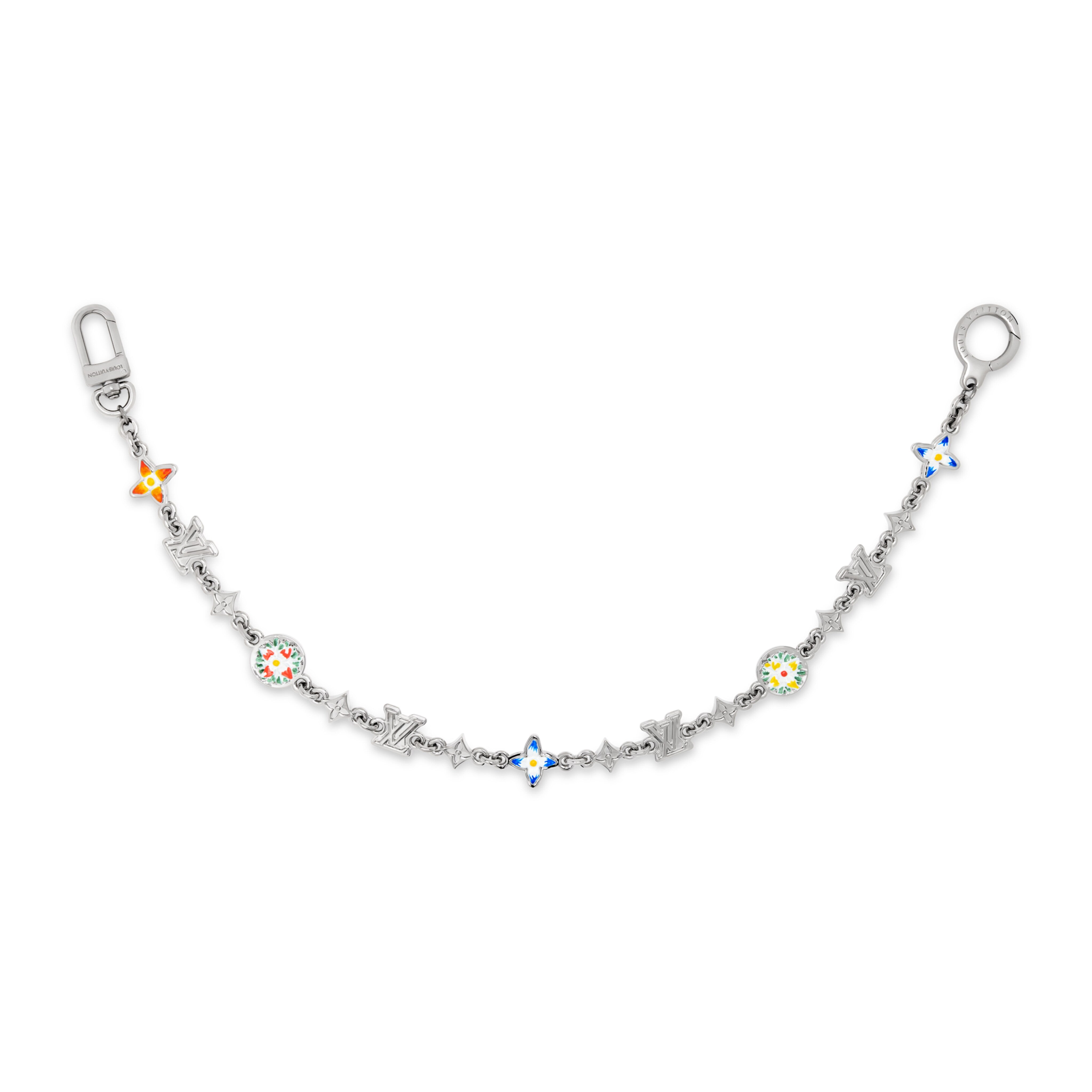 Plata