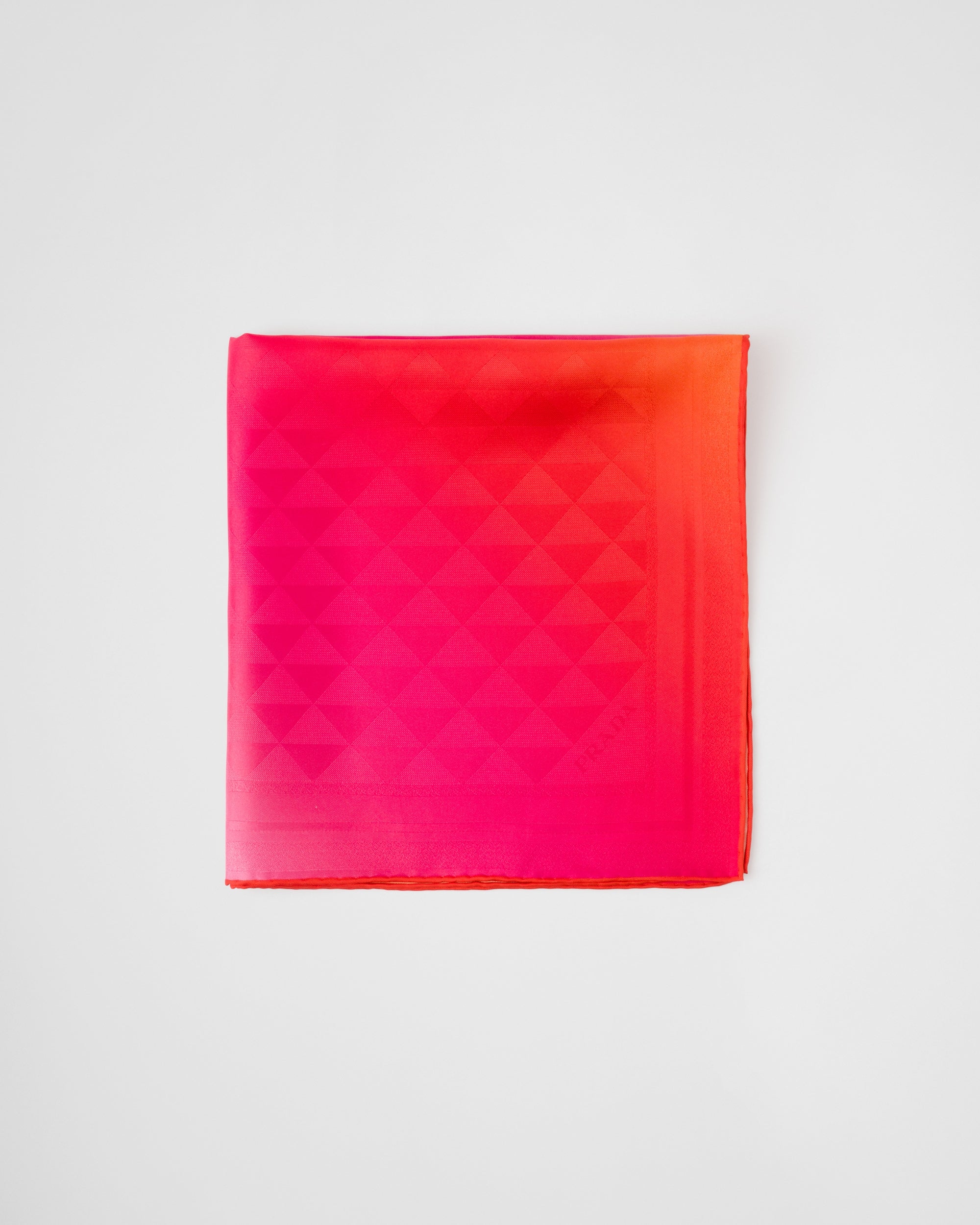 Fucsia