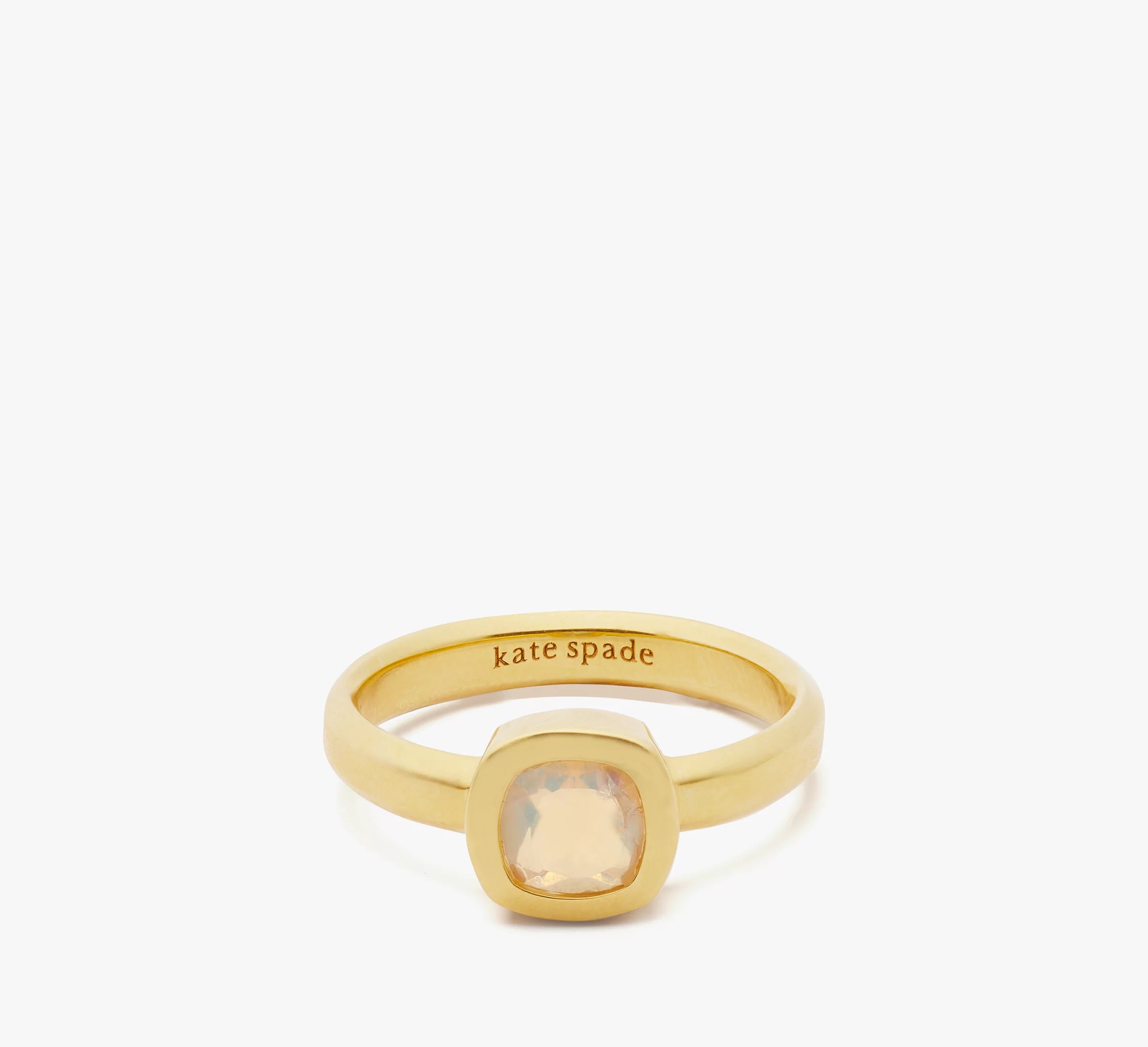 Opal
