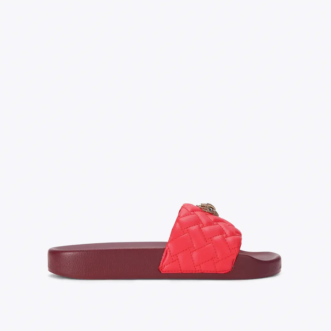 Red Combination