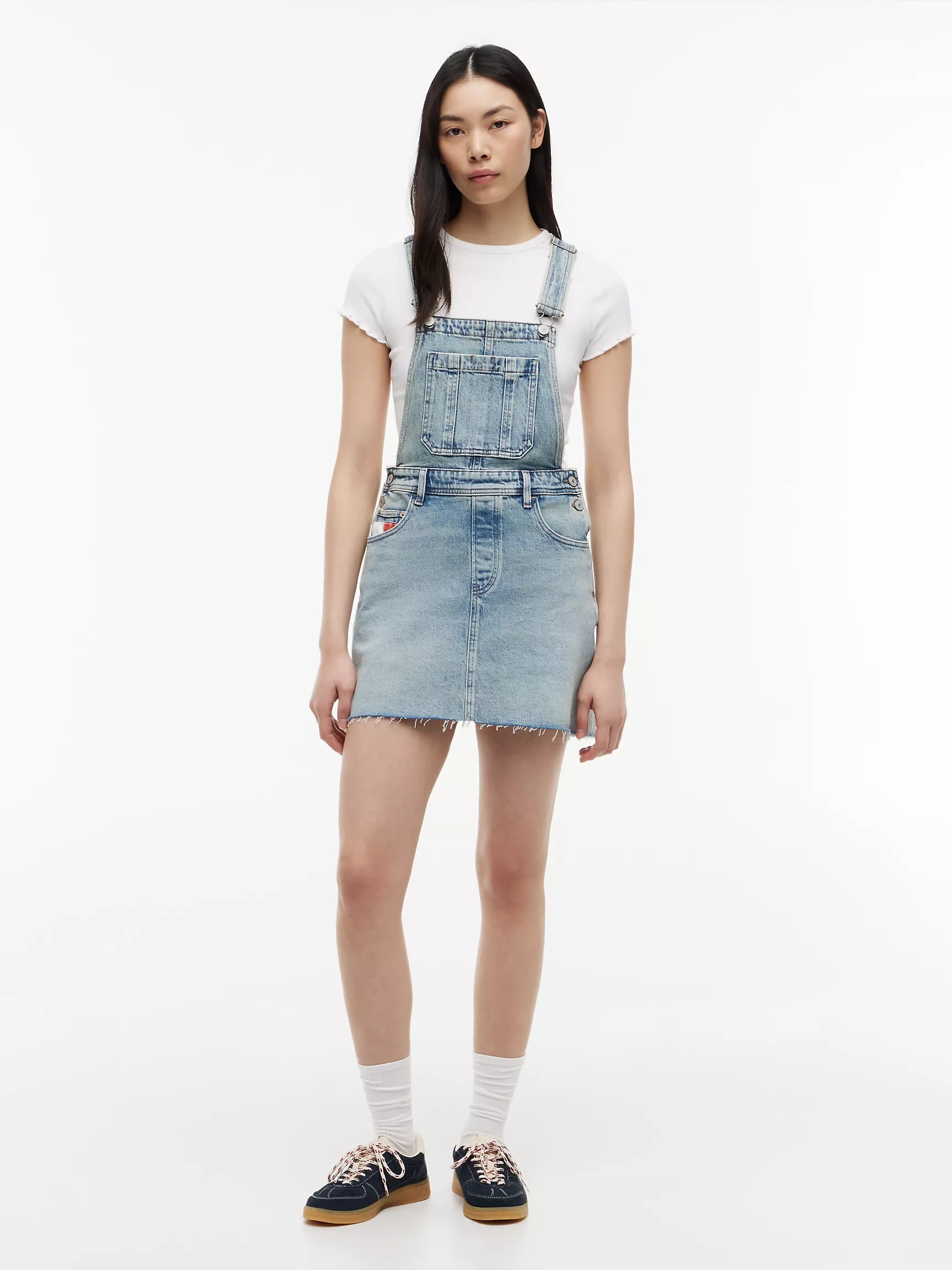 Denim Light