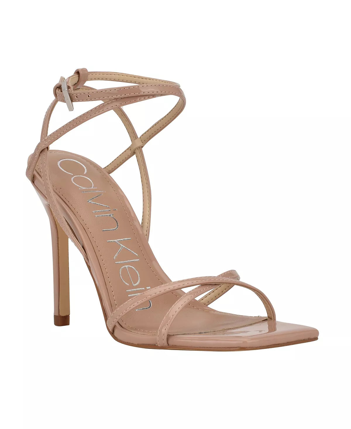 Nude Patent