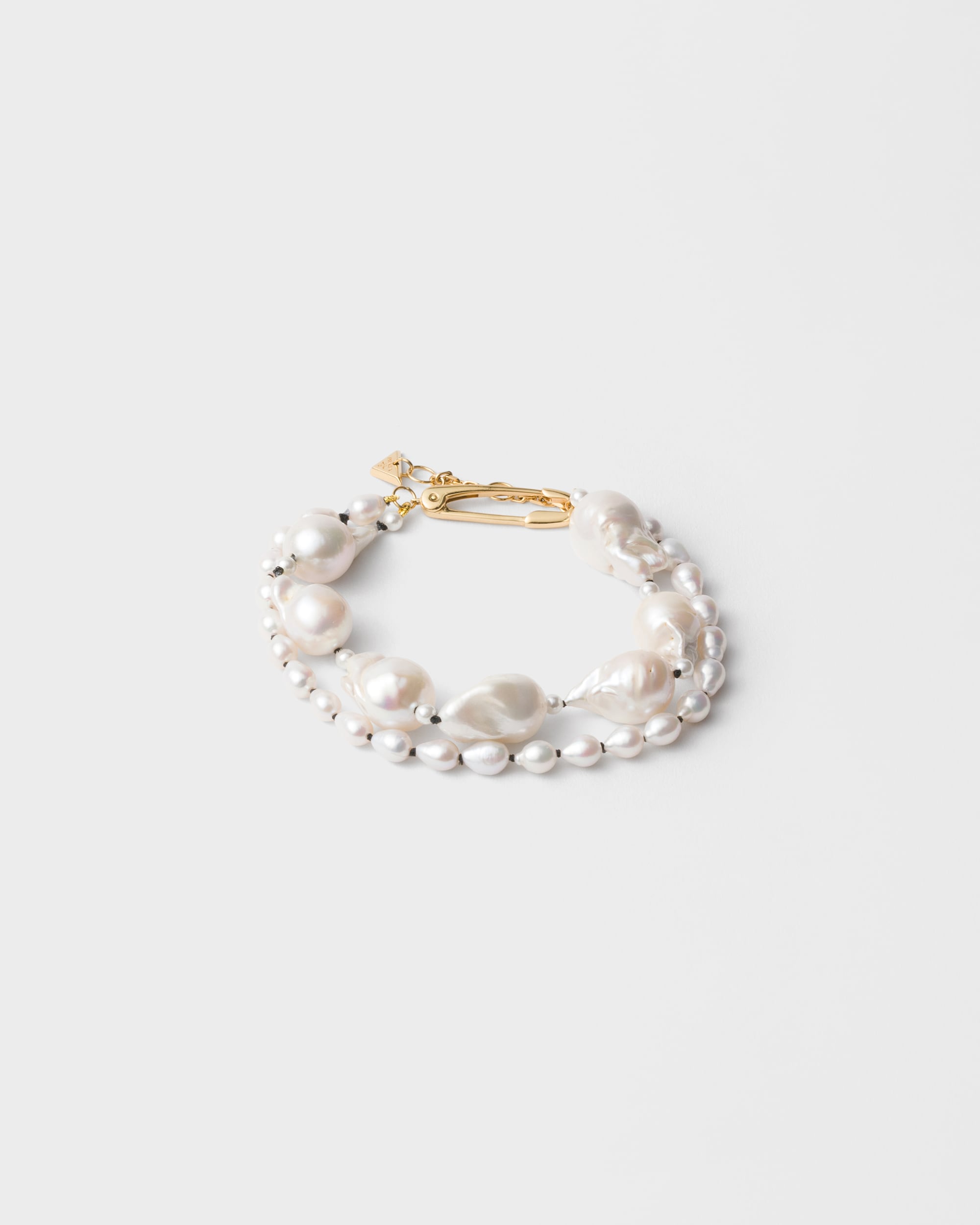 Dorado/Perla
