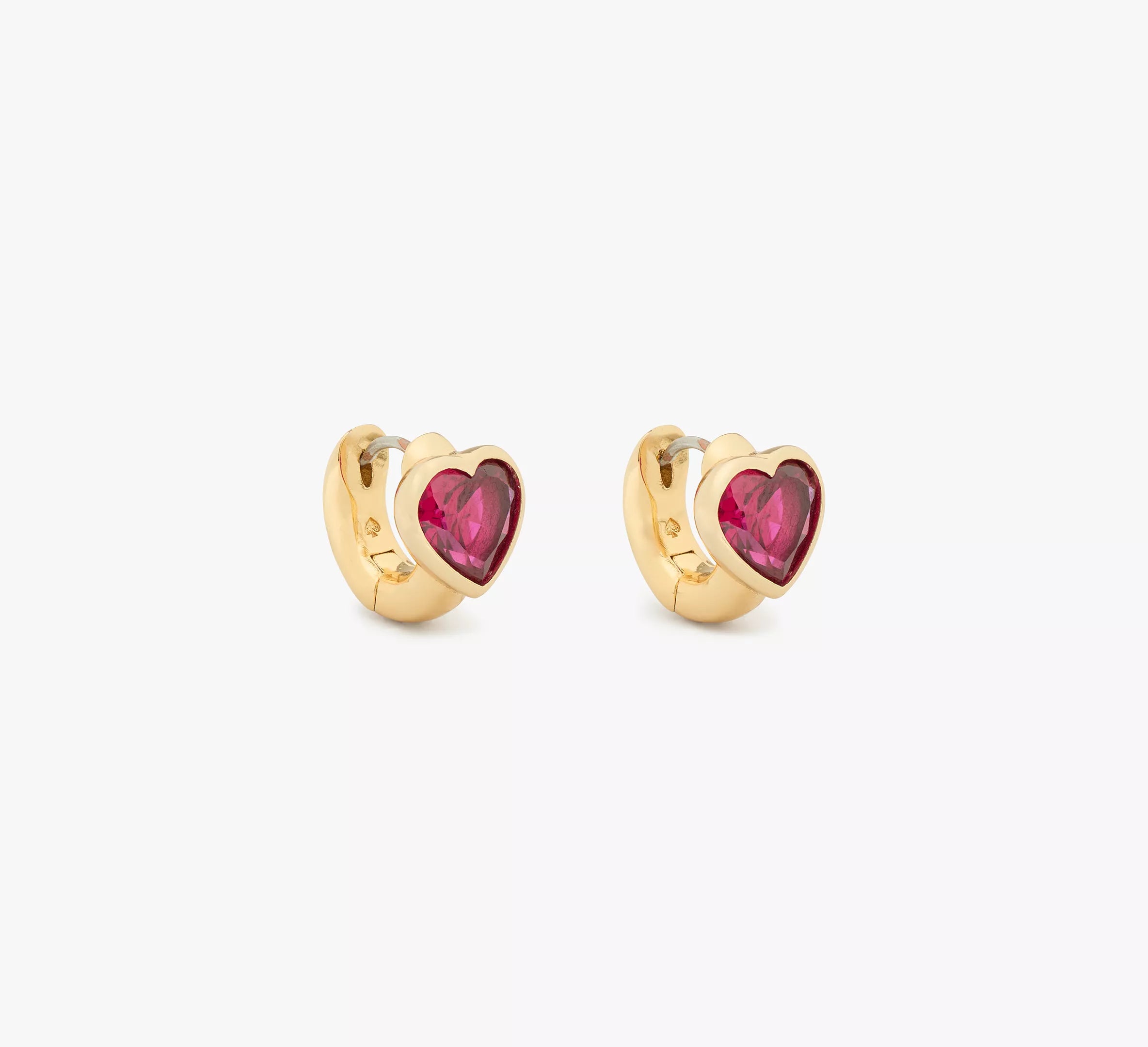 Ruby/Gold