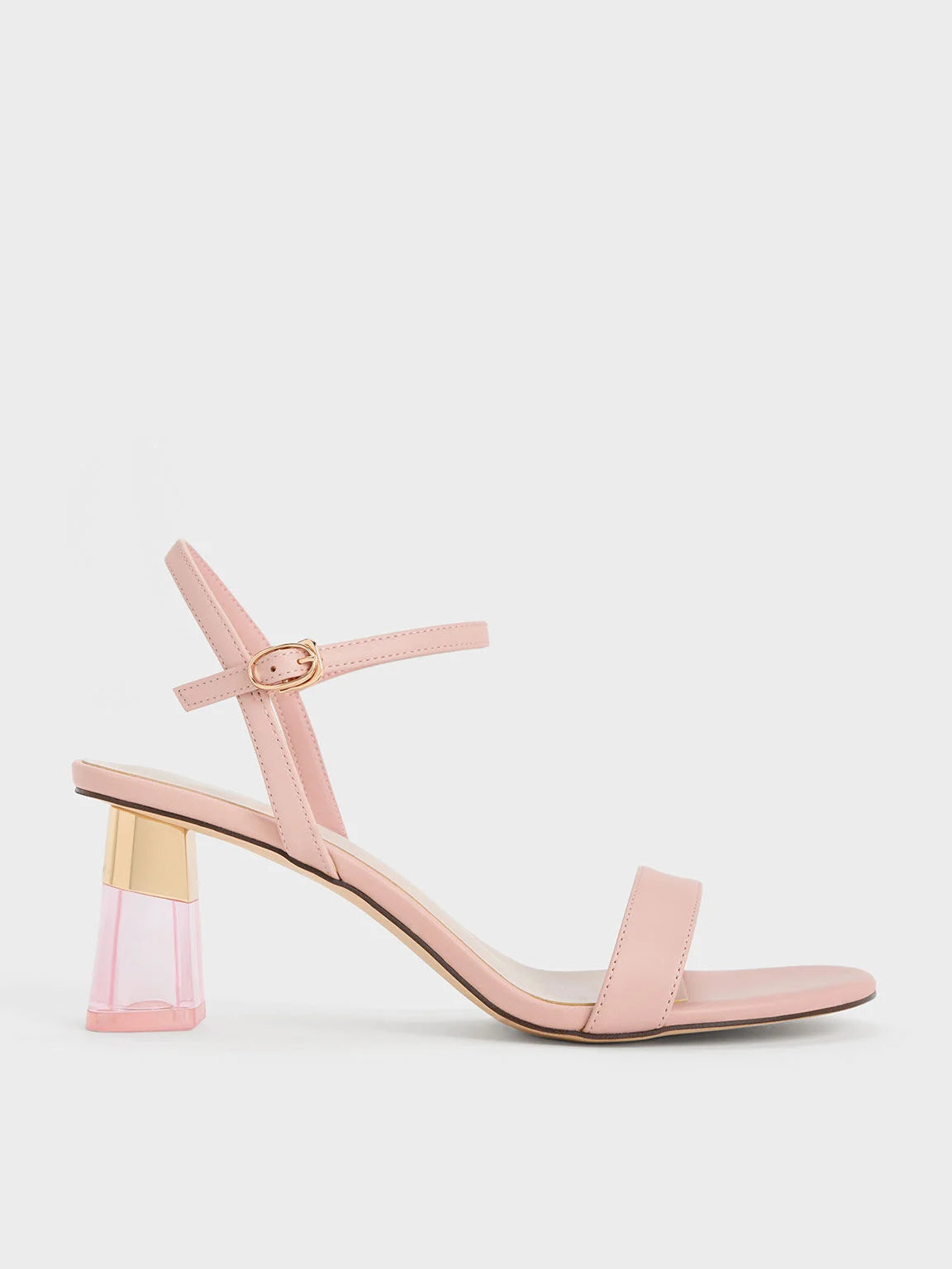 Blush