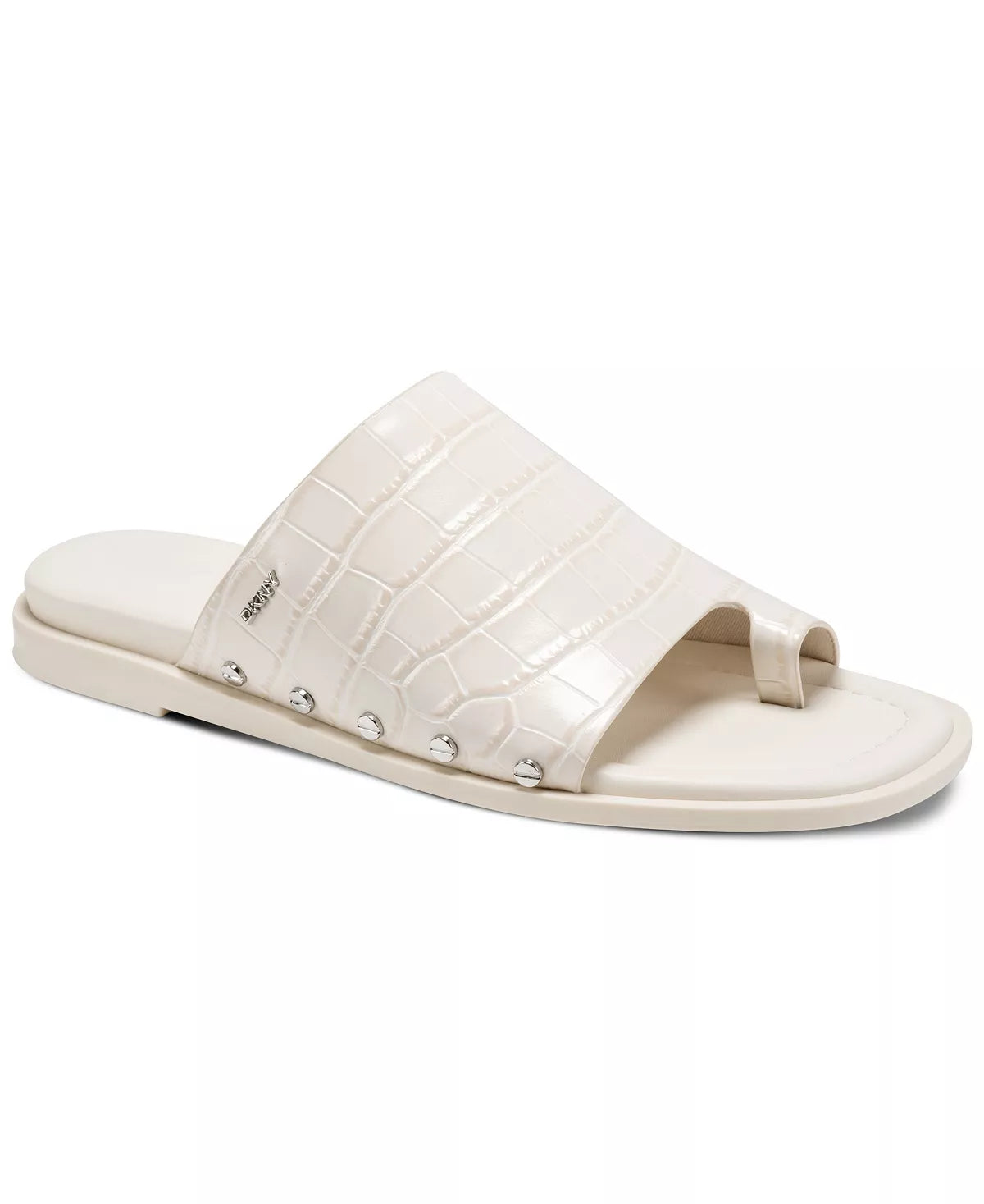 Black Leather
