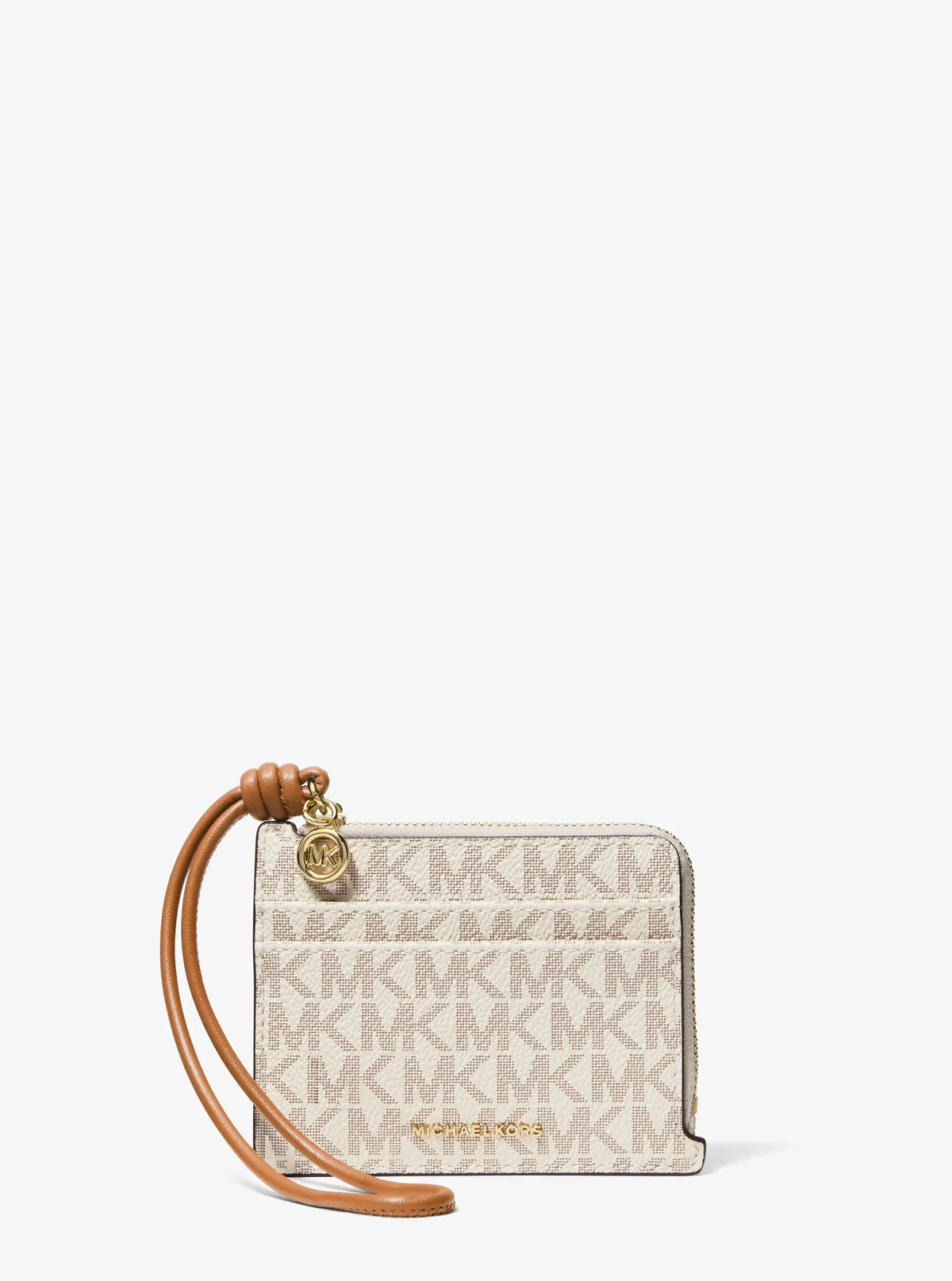 VANILLA/ACORN