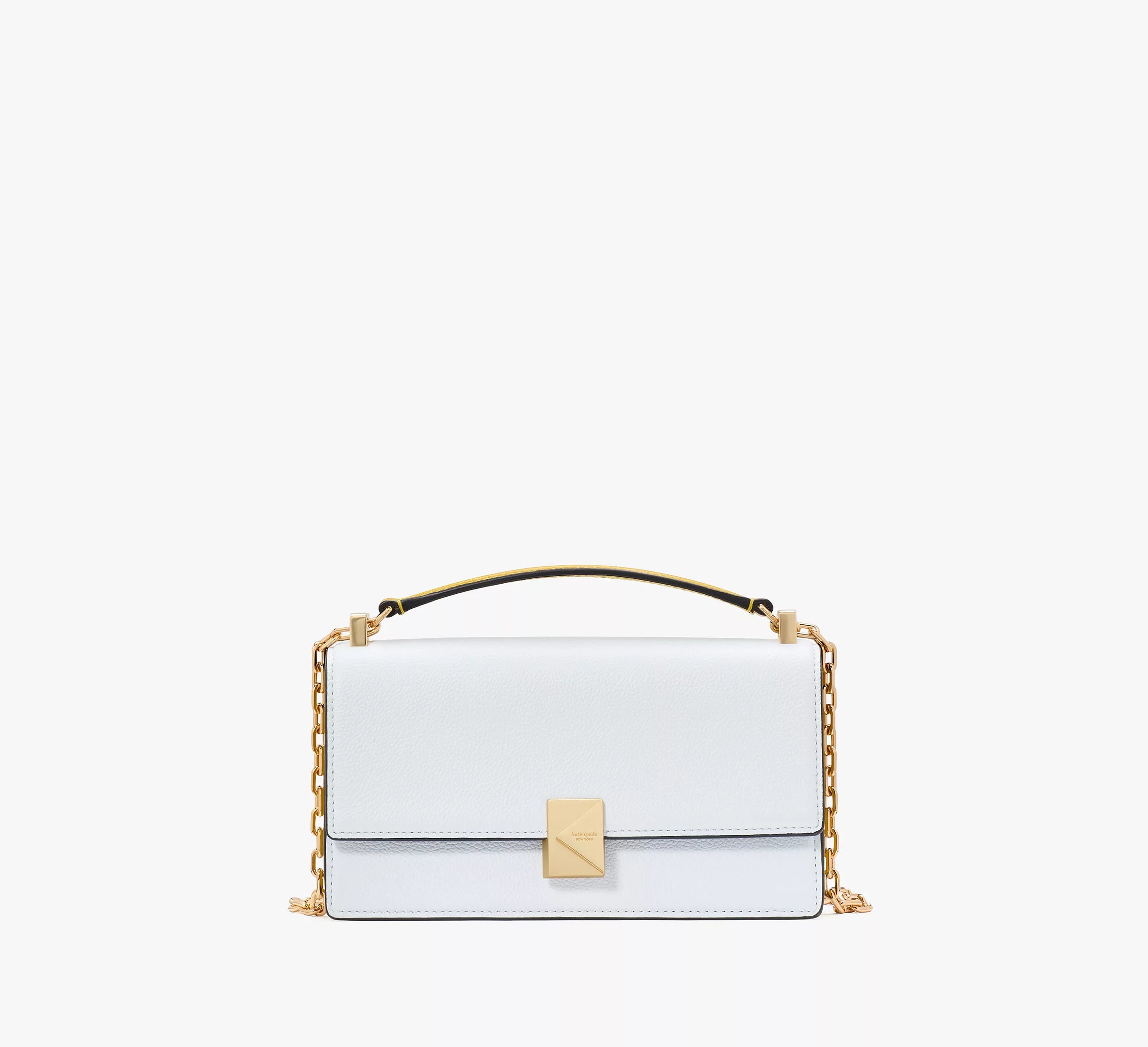Pale Sapphirine Multi