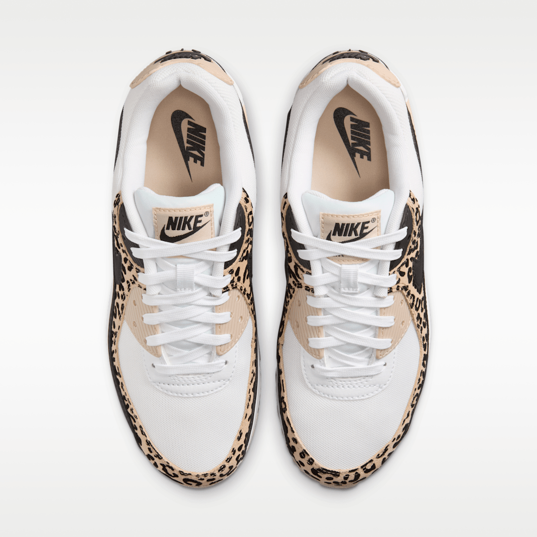 White/Sanddrift/Hemp/Black