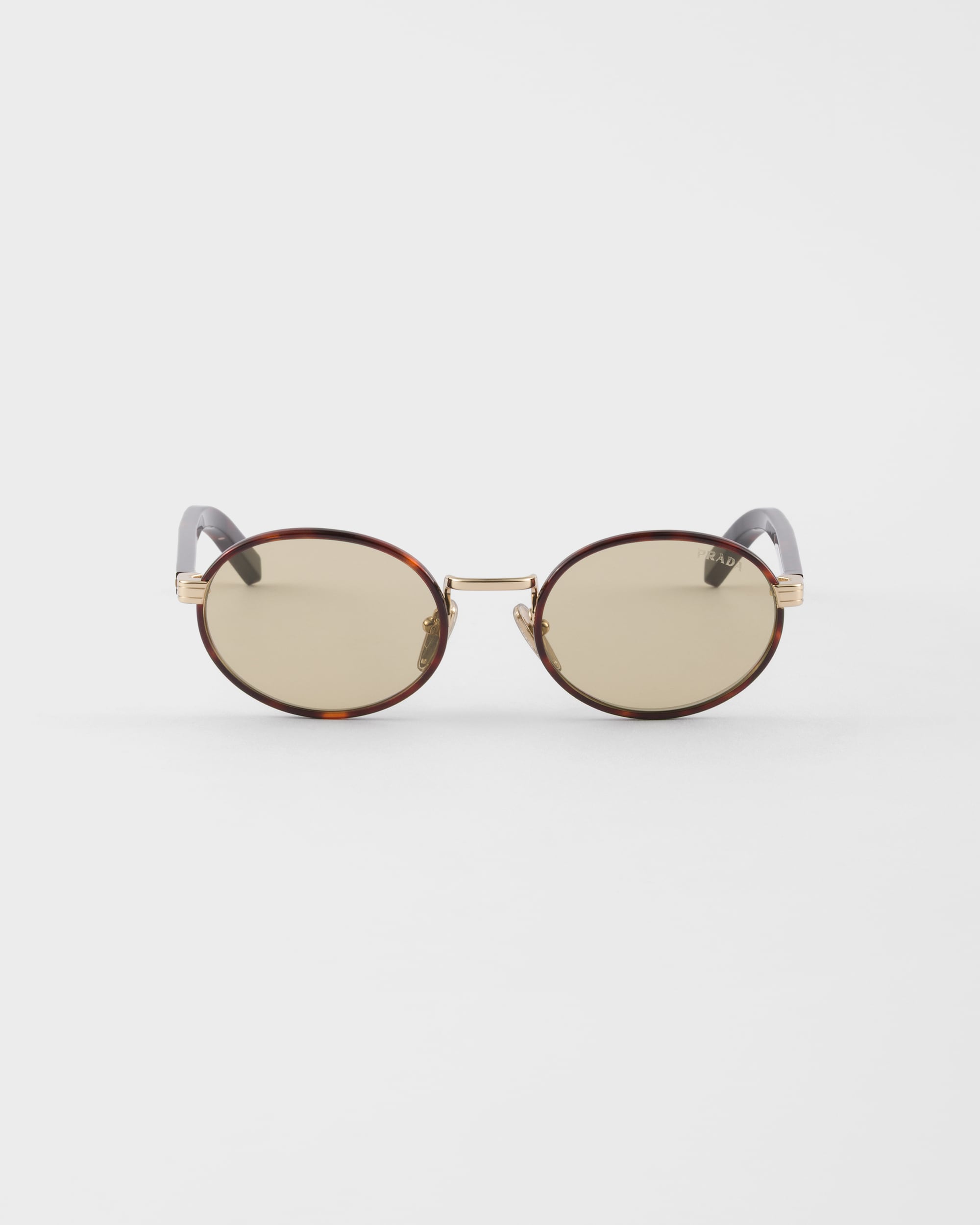 Lentes Camomila