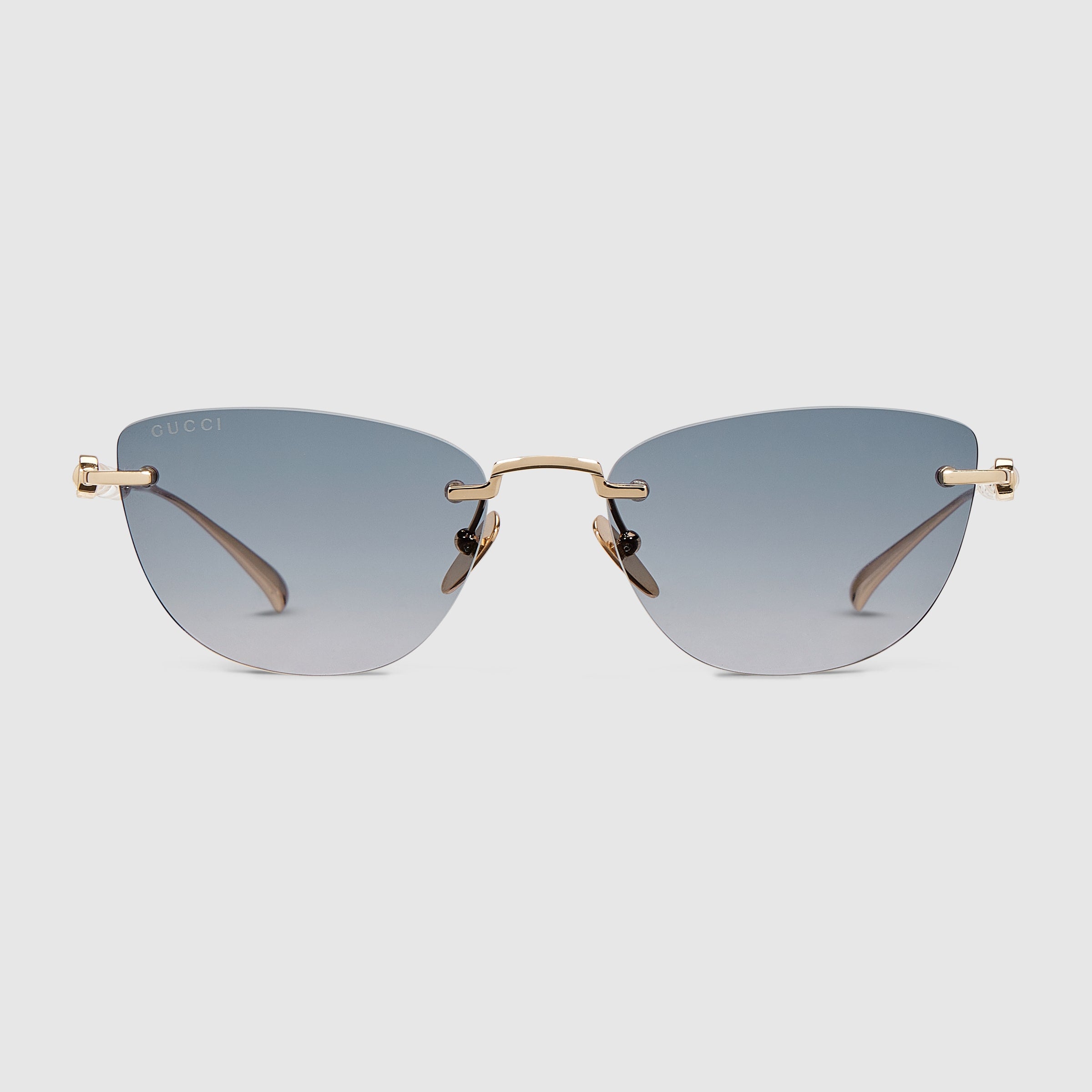 dorado