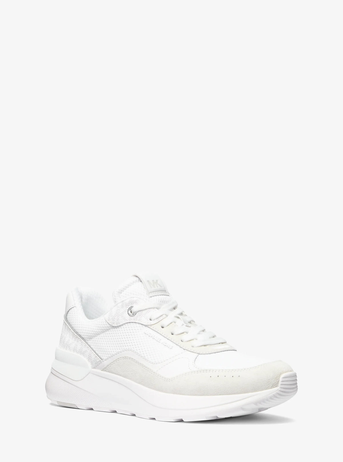 BRIGHT WHT