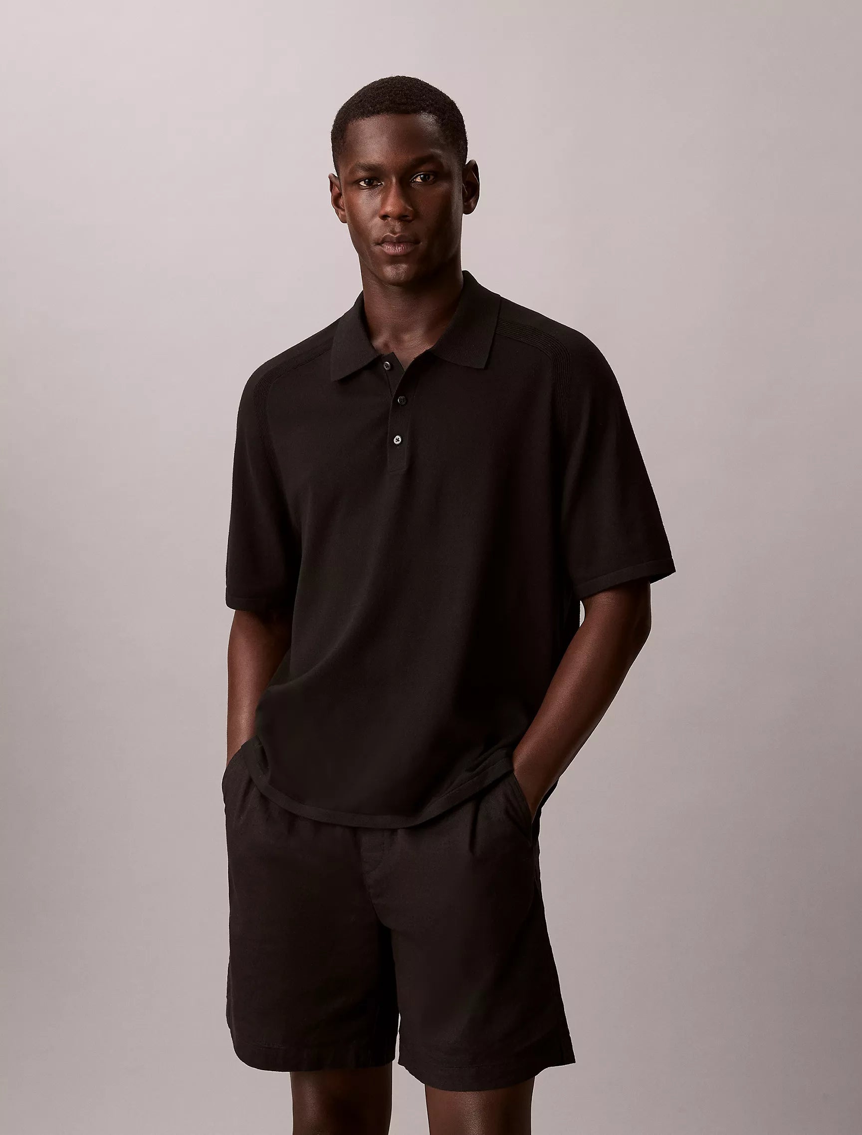 Black Beauty
