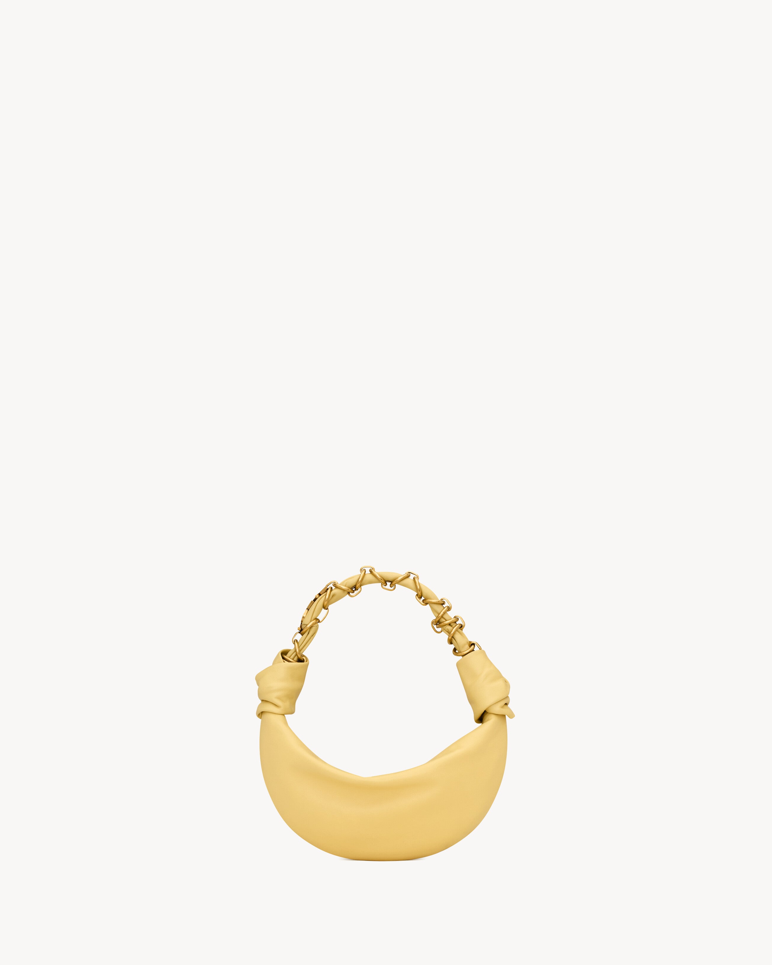 Soft Lemon