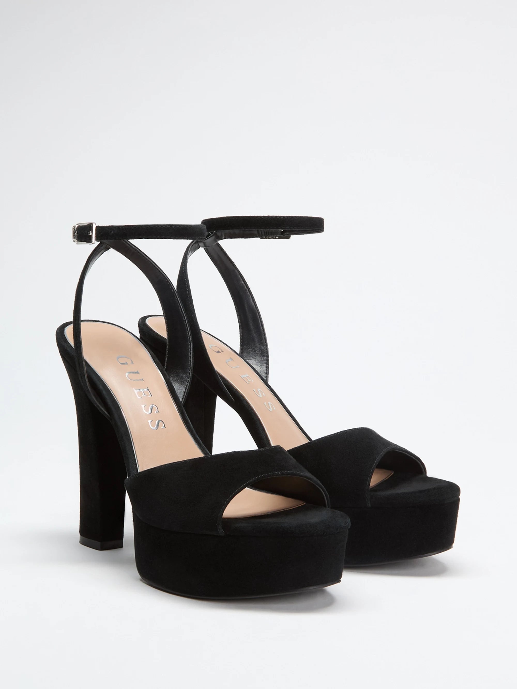 Black 001
