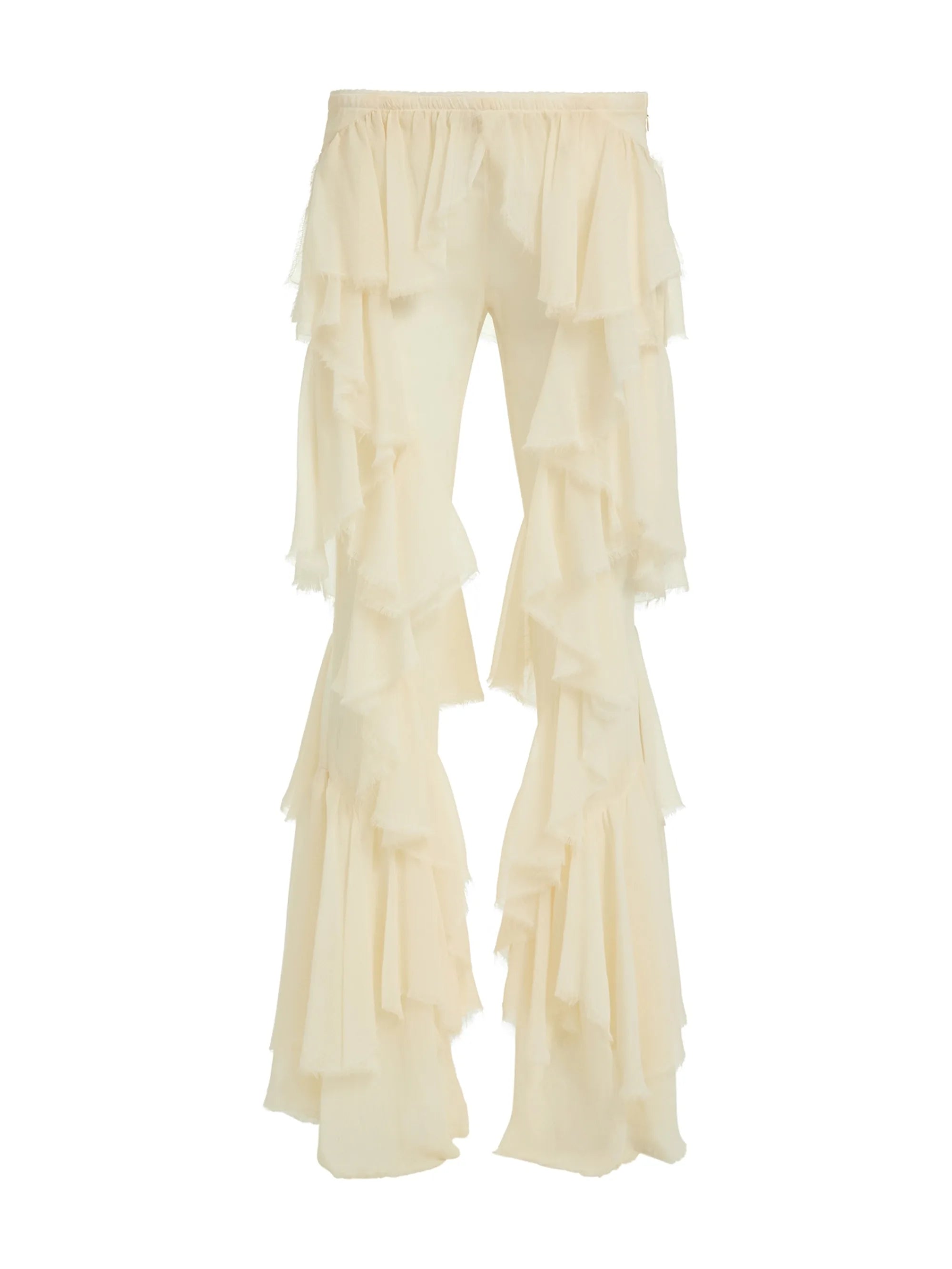 Ivory Pearl