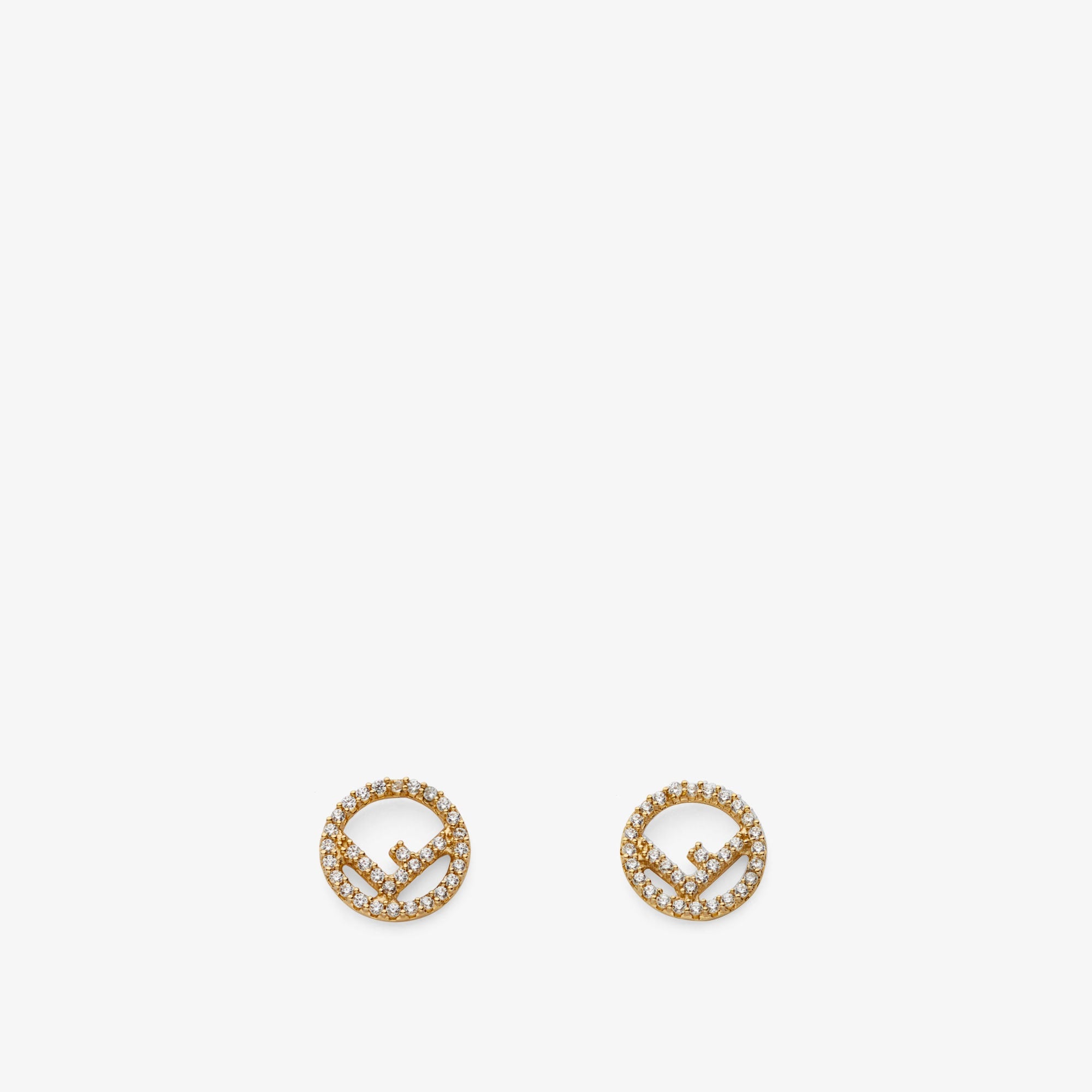 Goldfarben