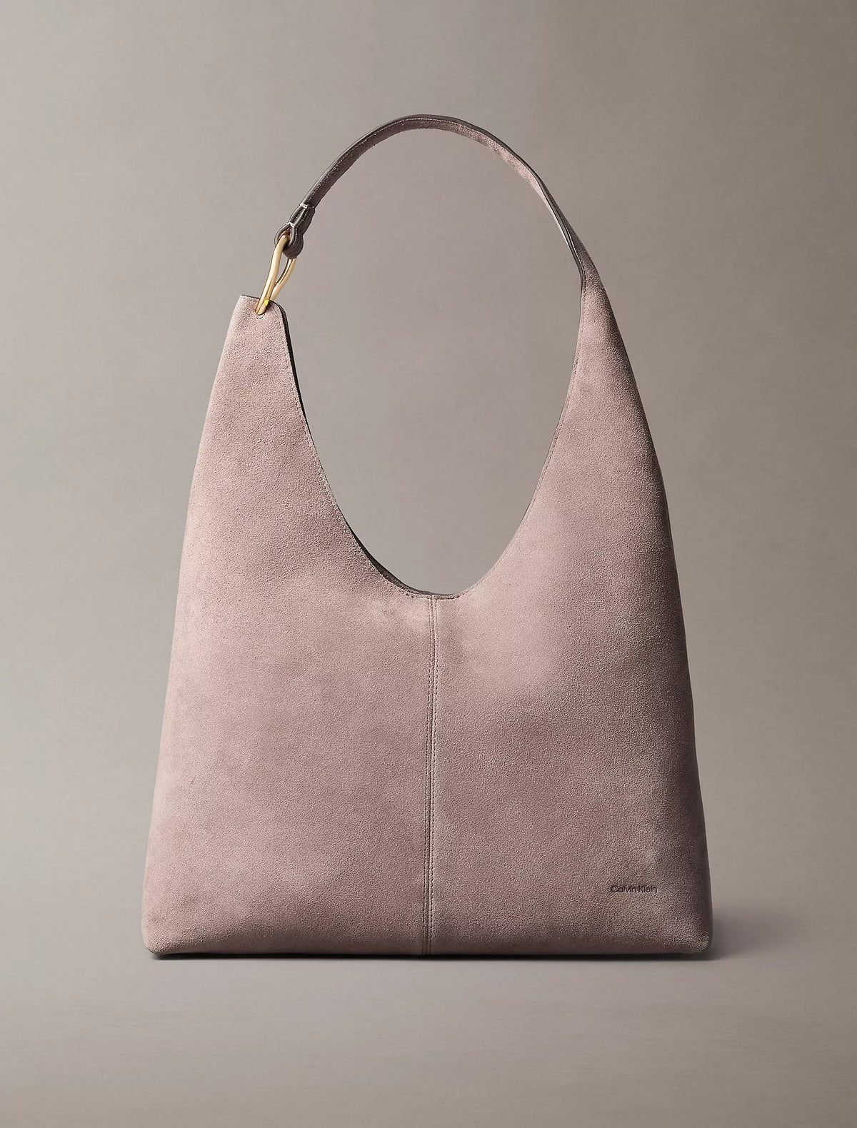 Moonstruck Suede