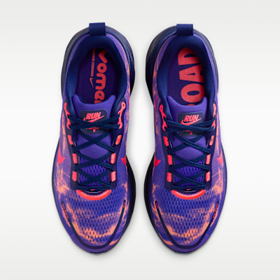 Indigo Burst/Blue Void/Orange Pulse/Hot Lava