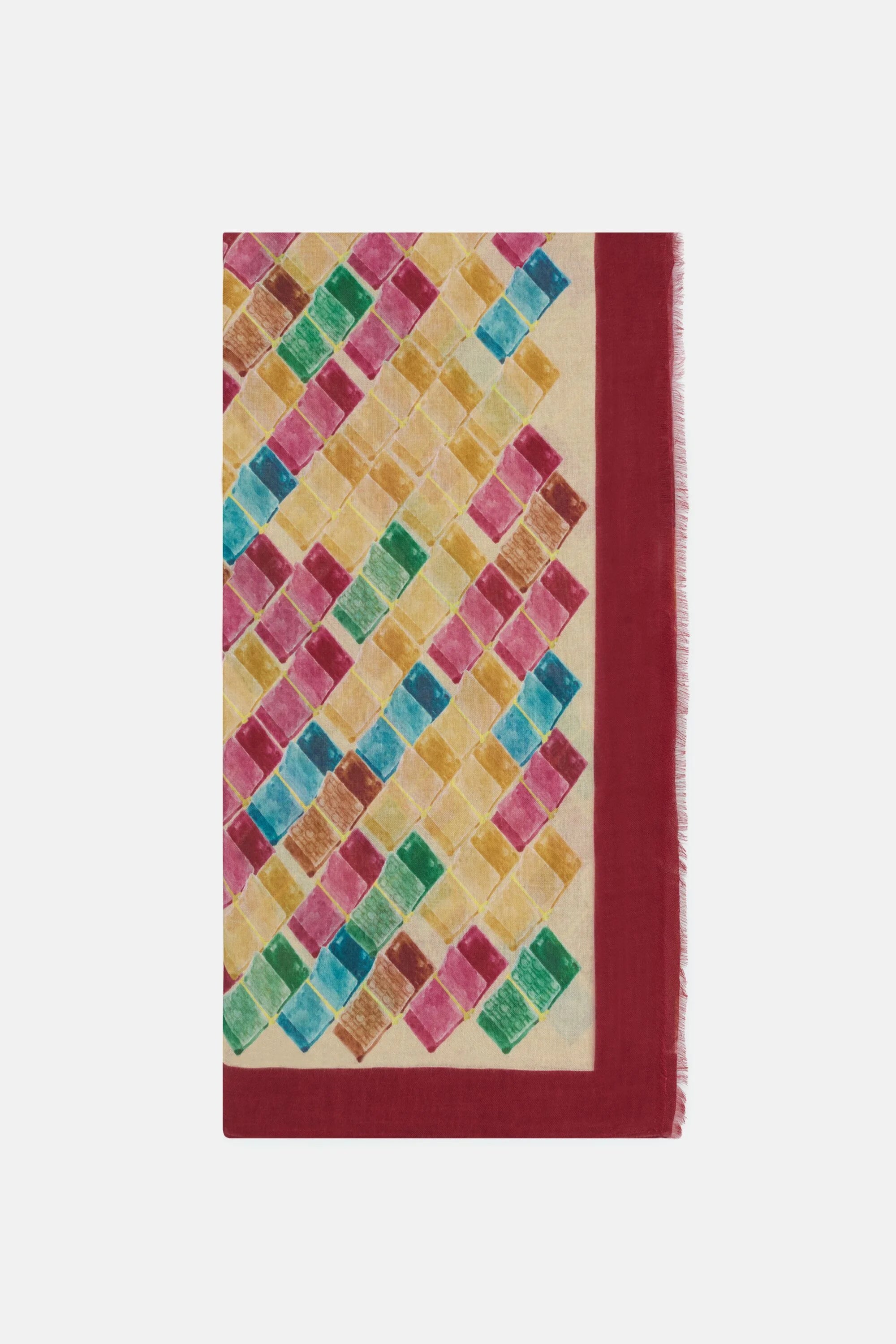 MULTICOLOR
