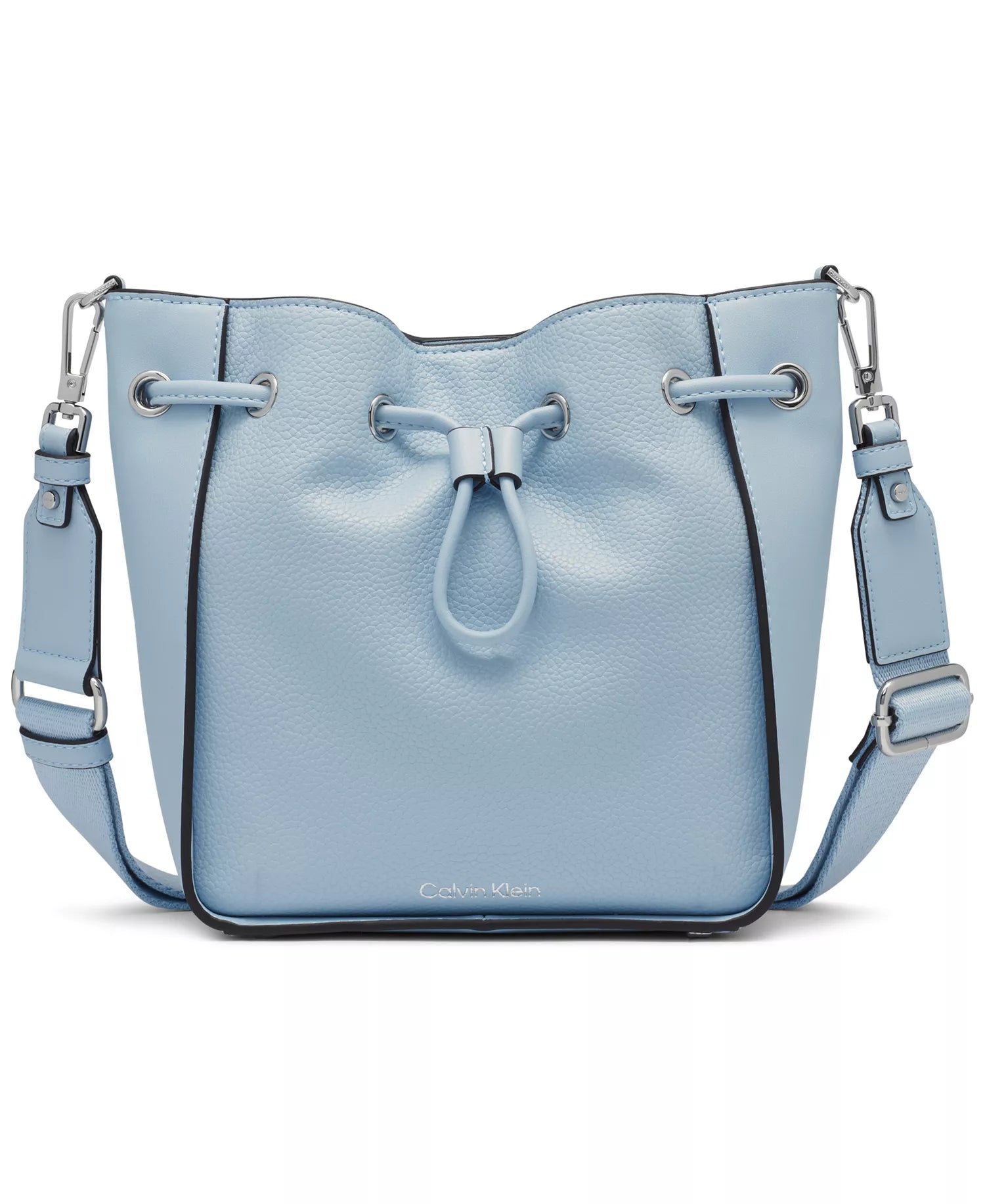 Dusty Blue