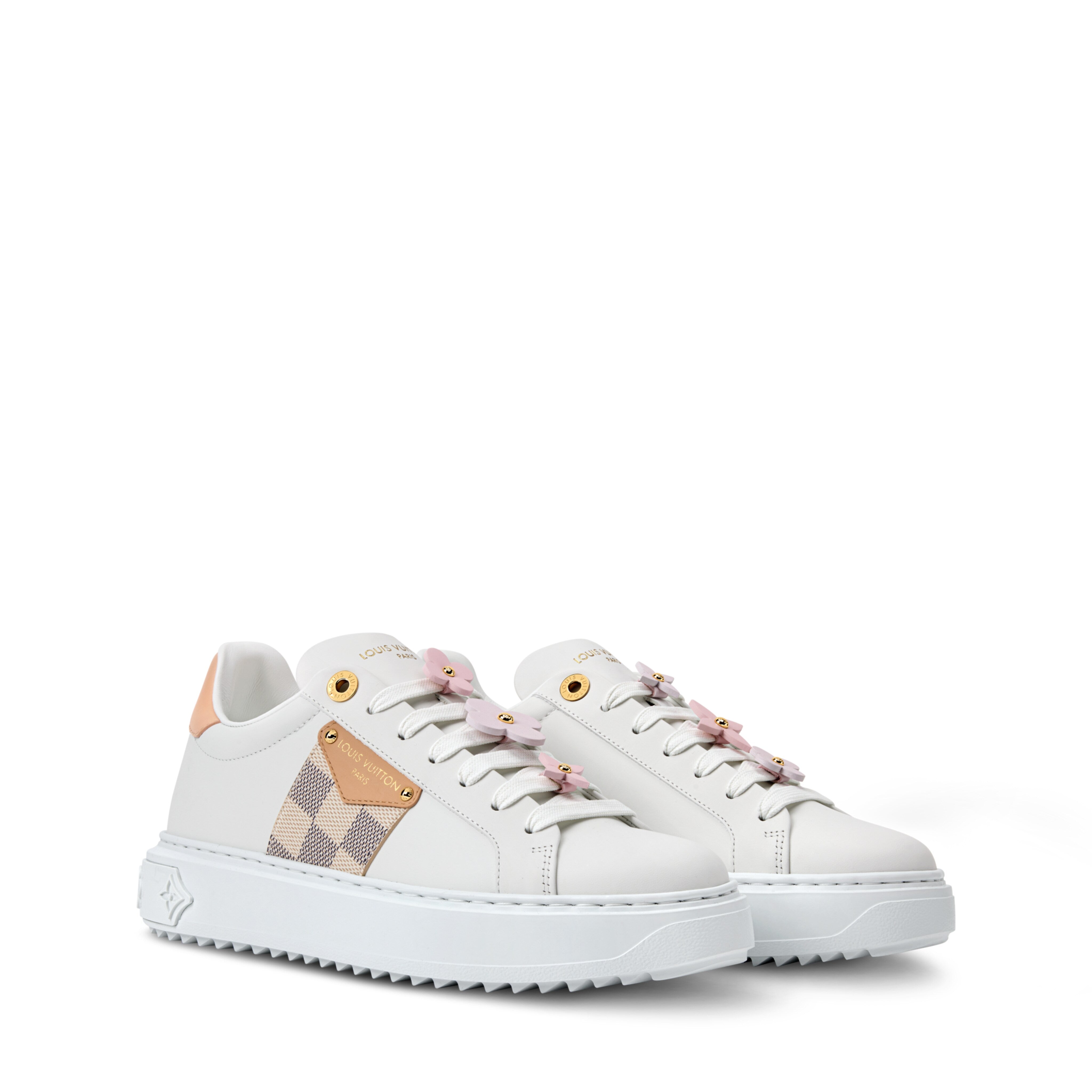 Blanco