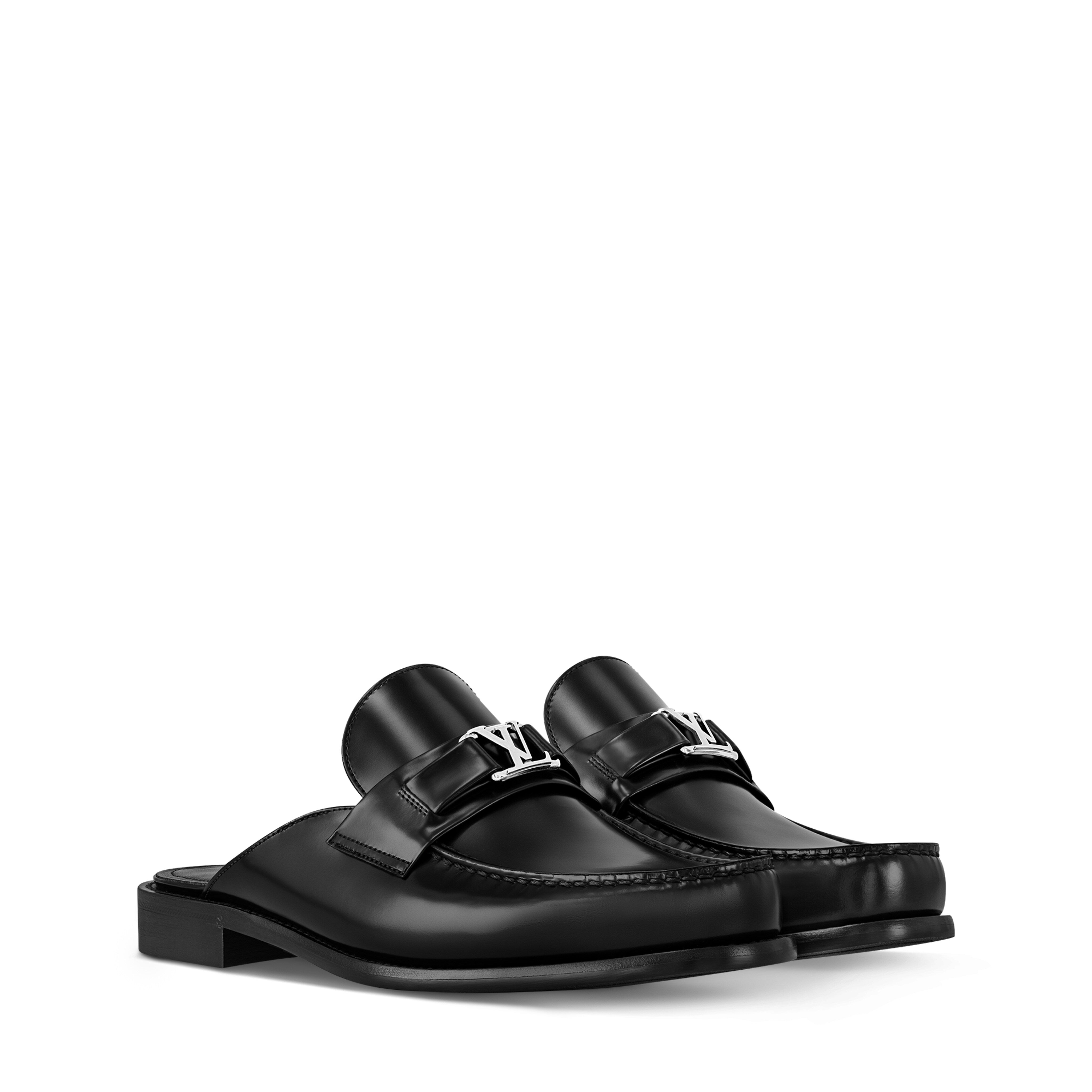 Negro
