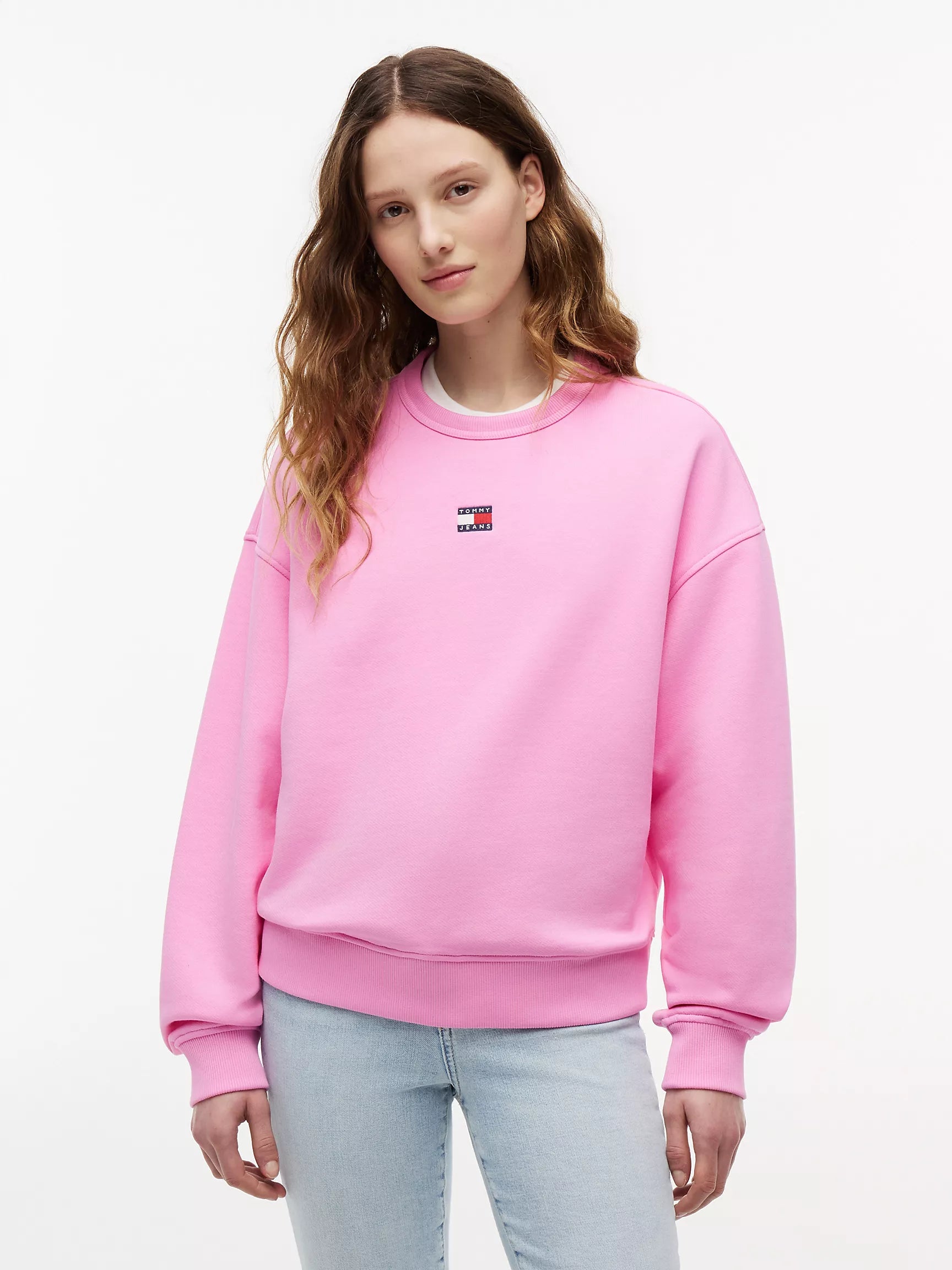 Pink Daisy