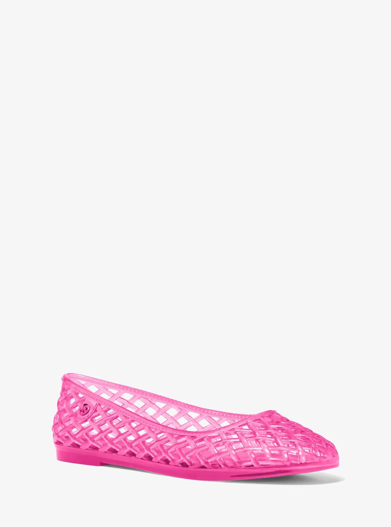 RASPBERRY