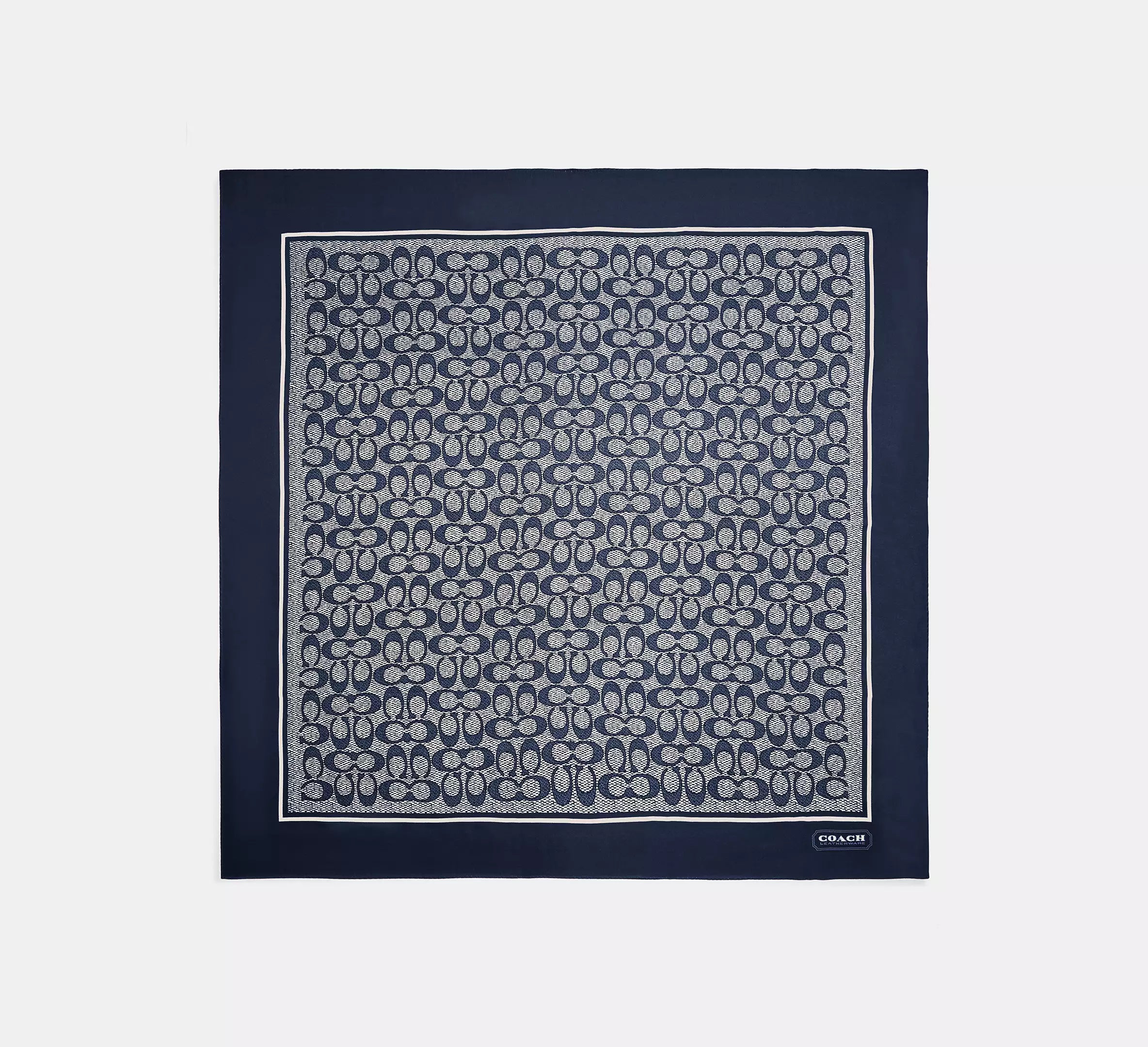 Midnight Navy