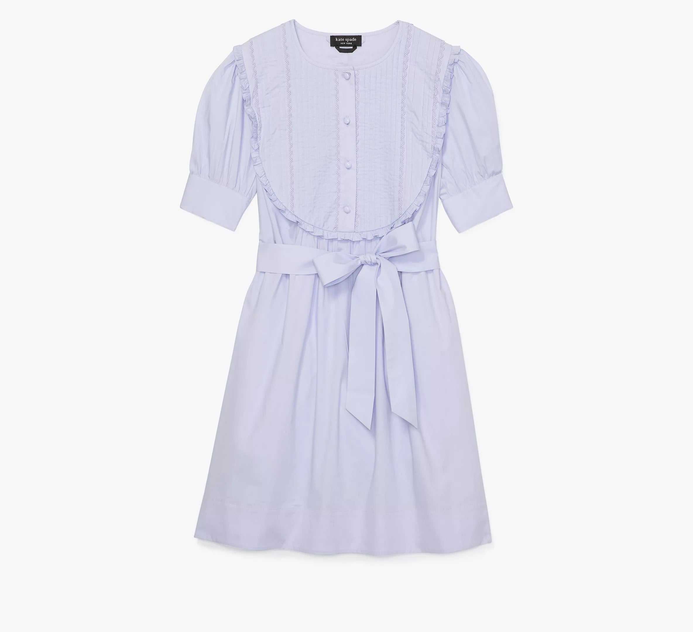 Dusty Lavender