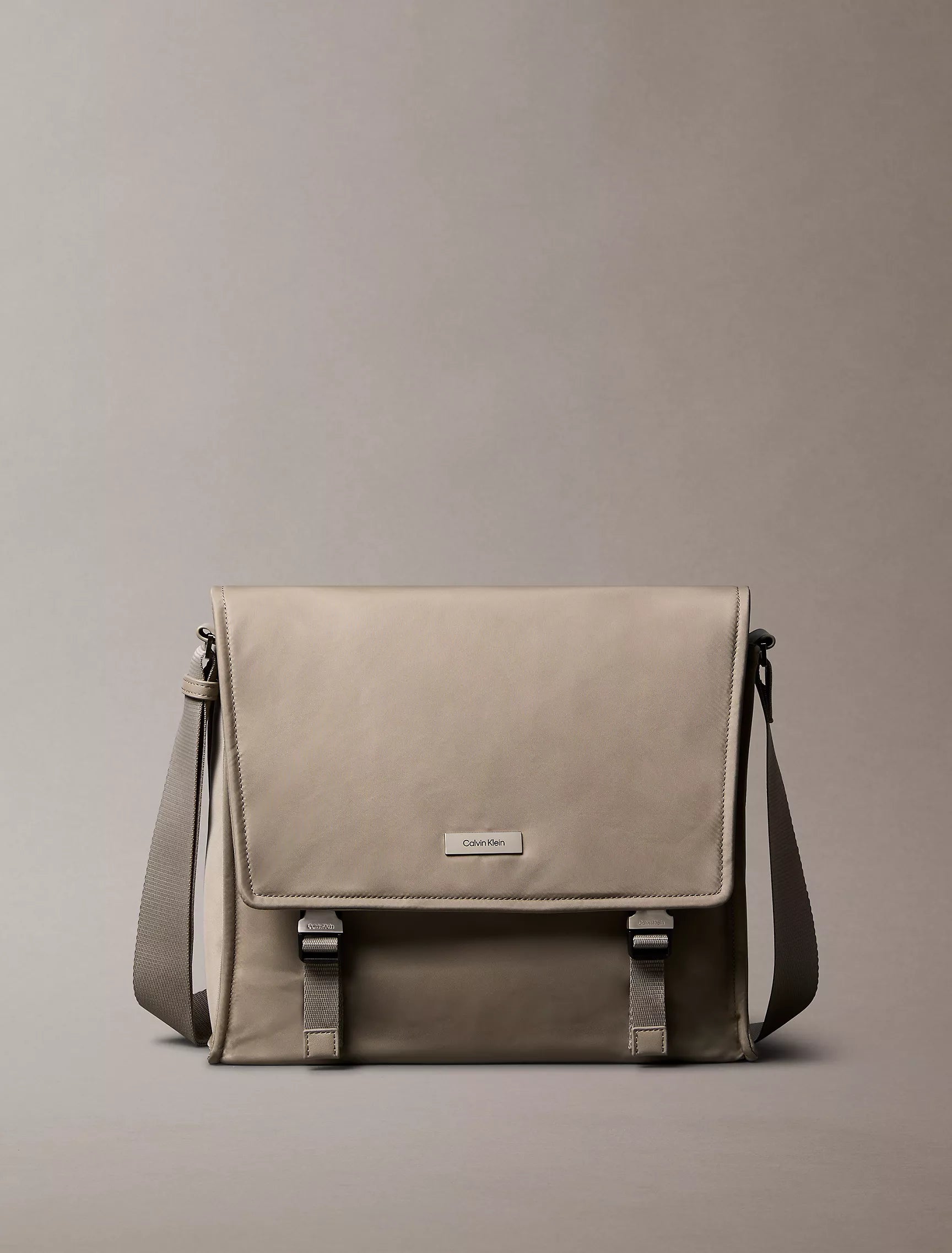 Desert Taupe