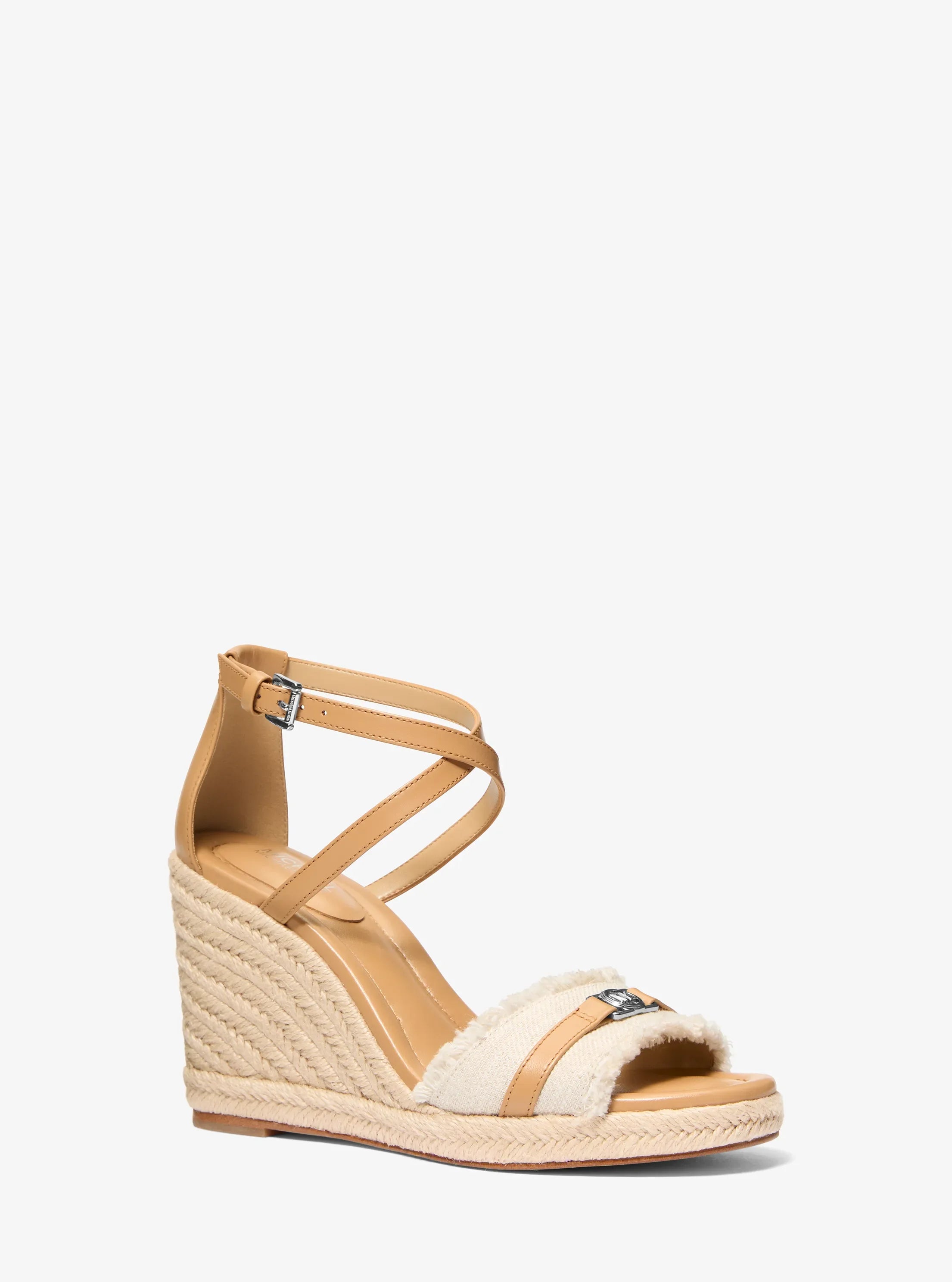 PALE HEMP