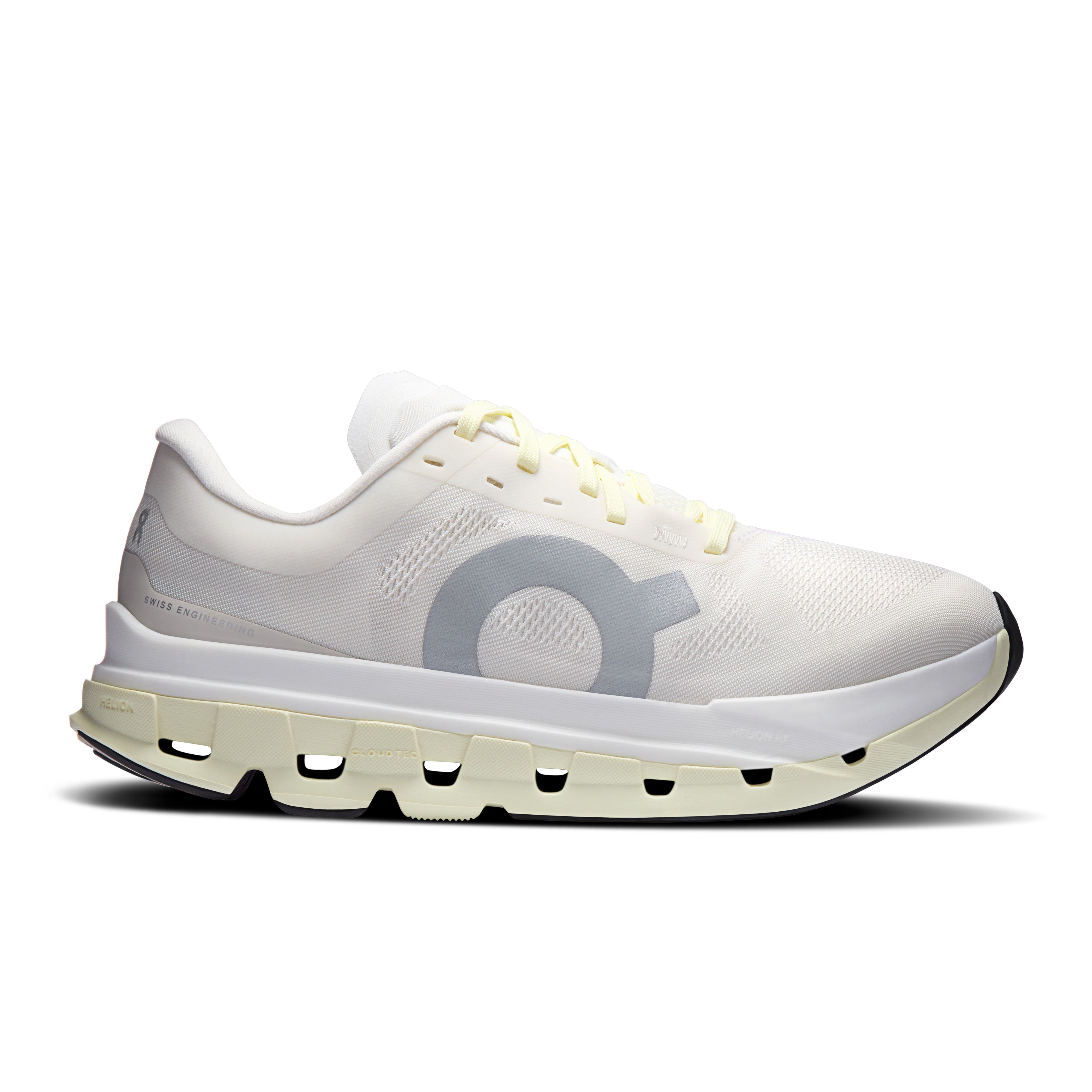 Ivory | Seedling