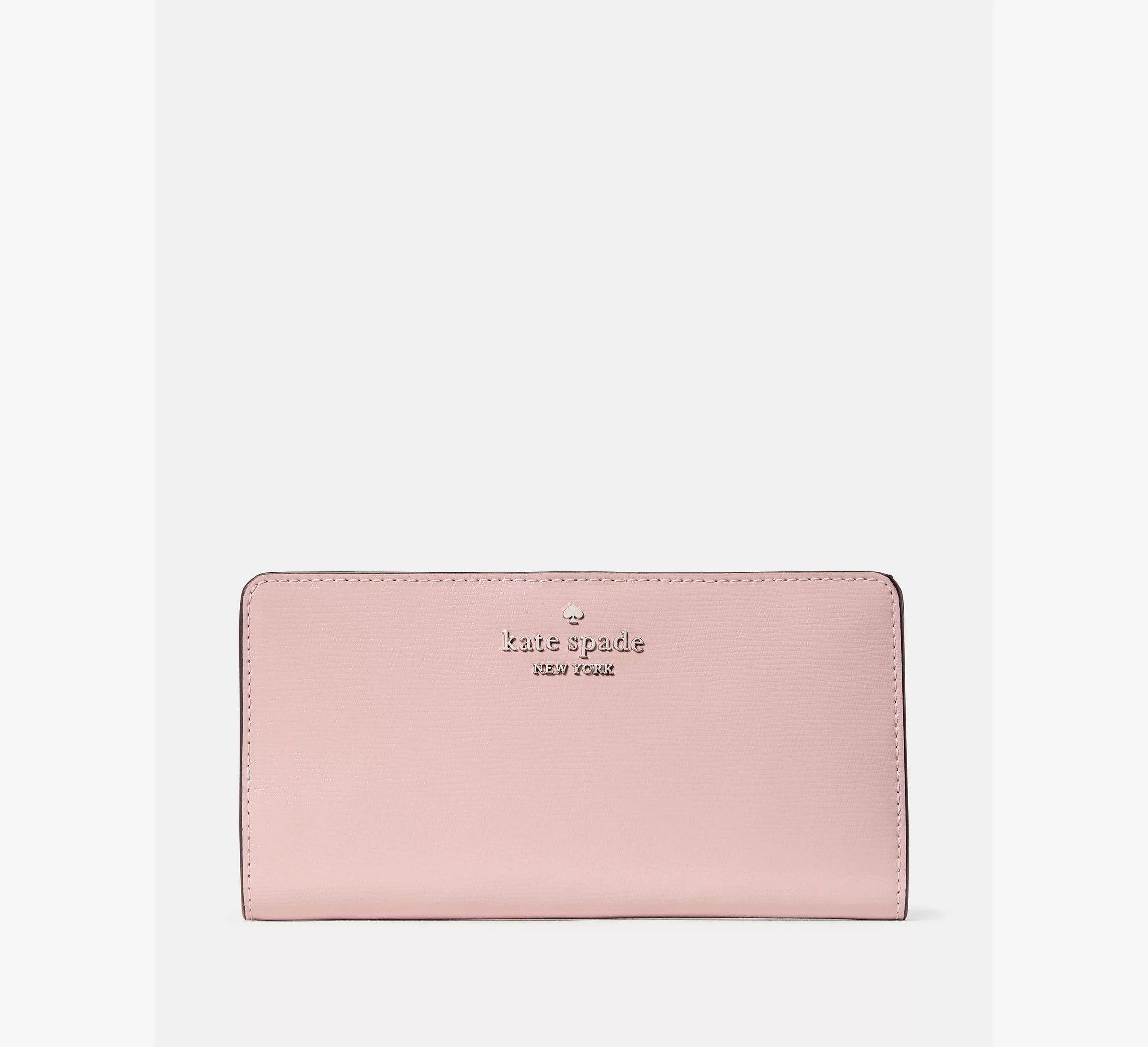Tutu Pink