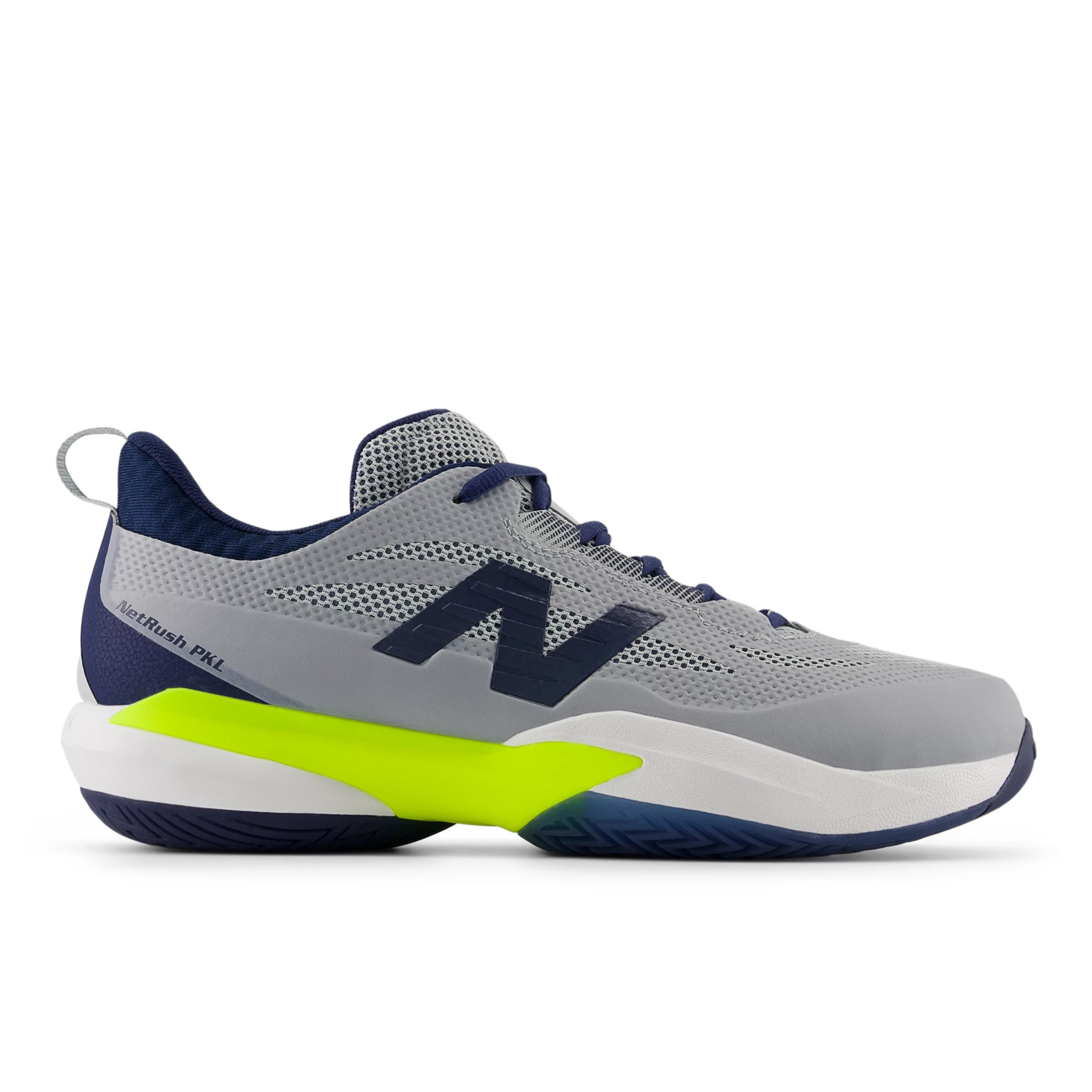 Light Zinc Blue With Nb Navy