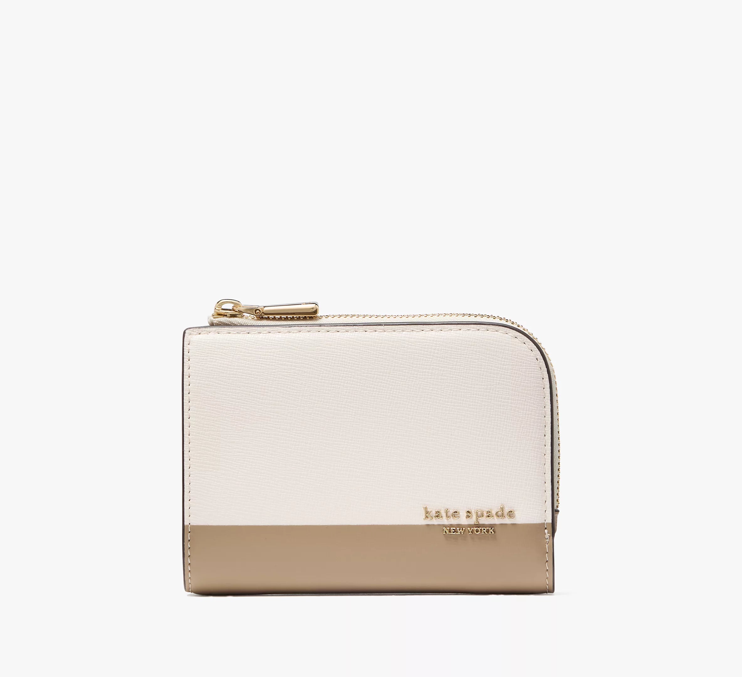 Timeless Taupe Multi