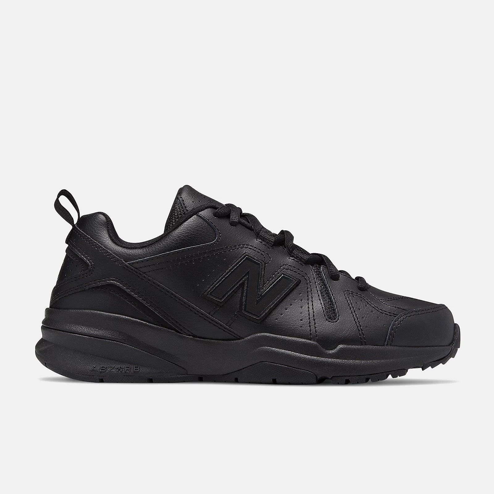Black 100
