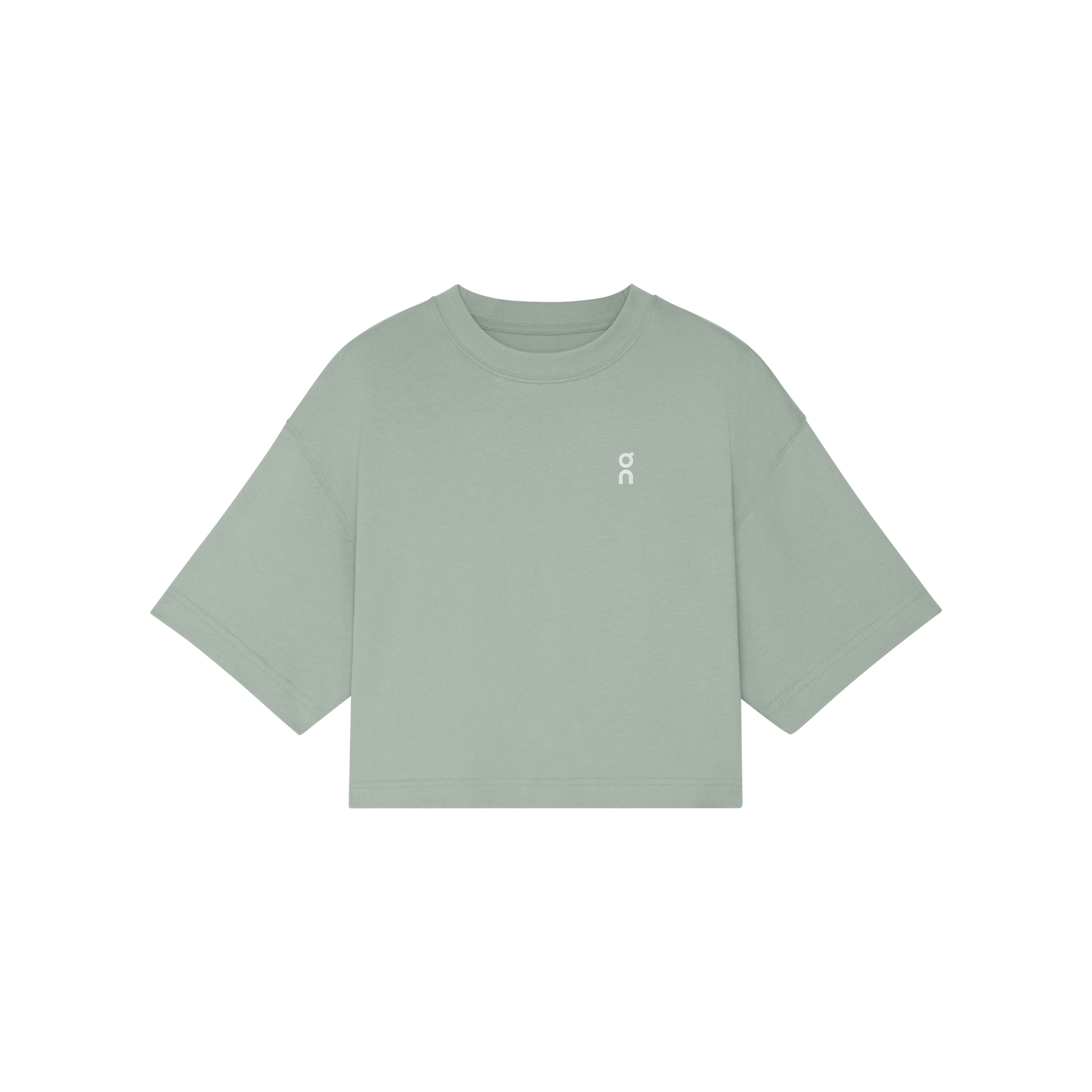 Mineral