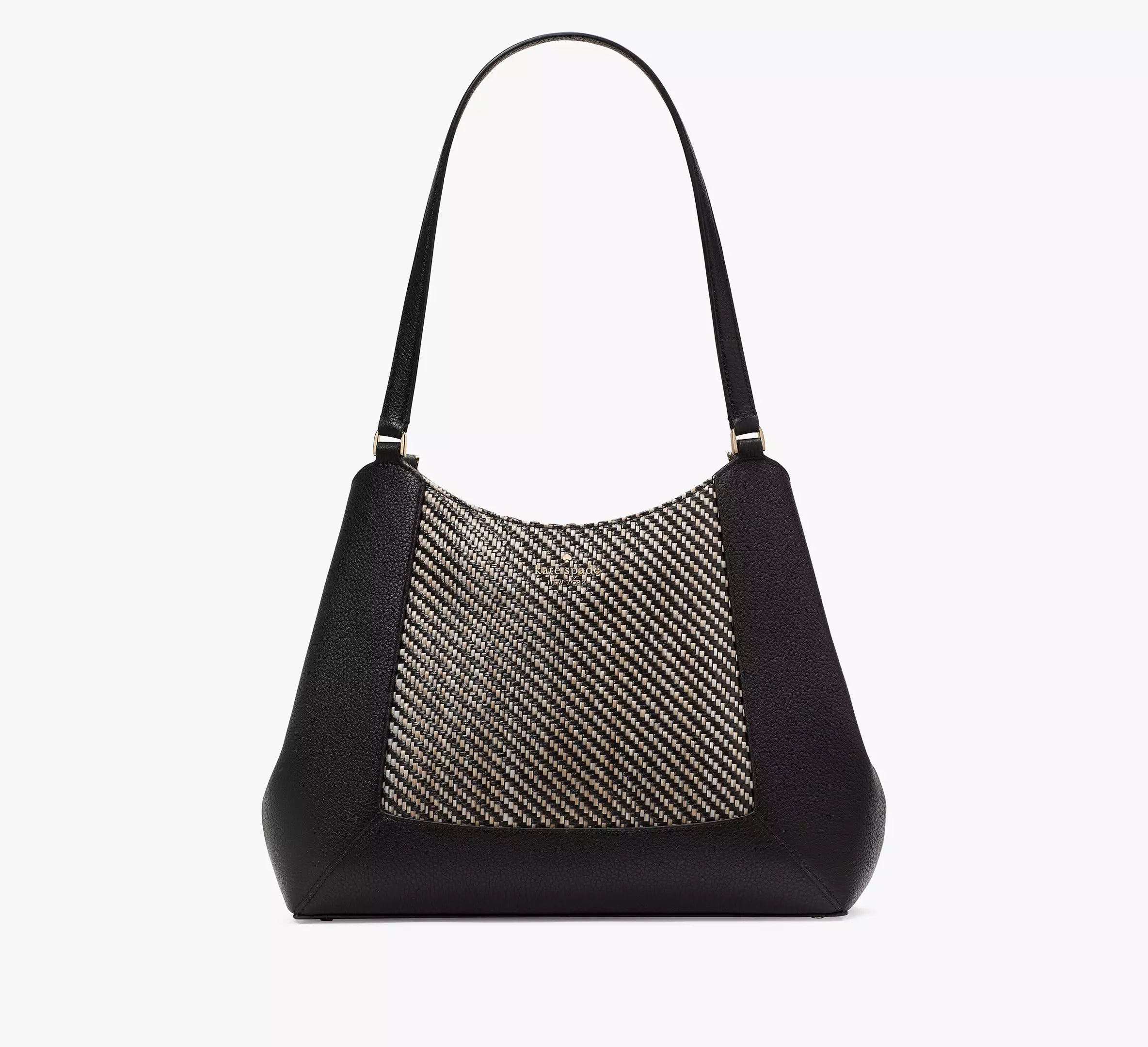 Black Multi