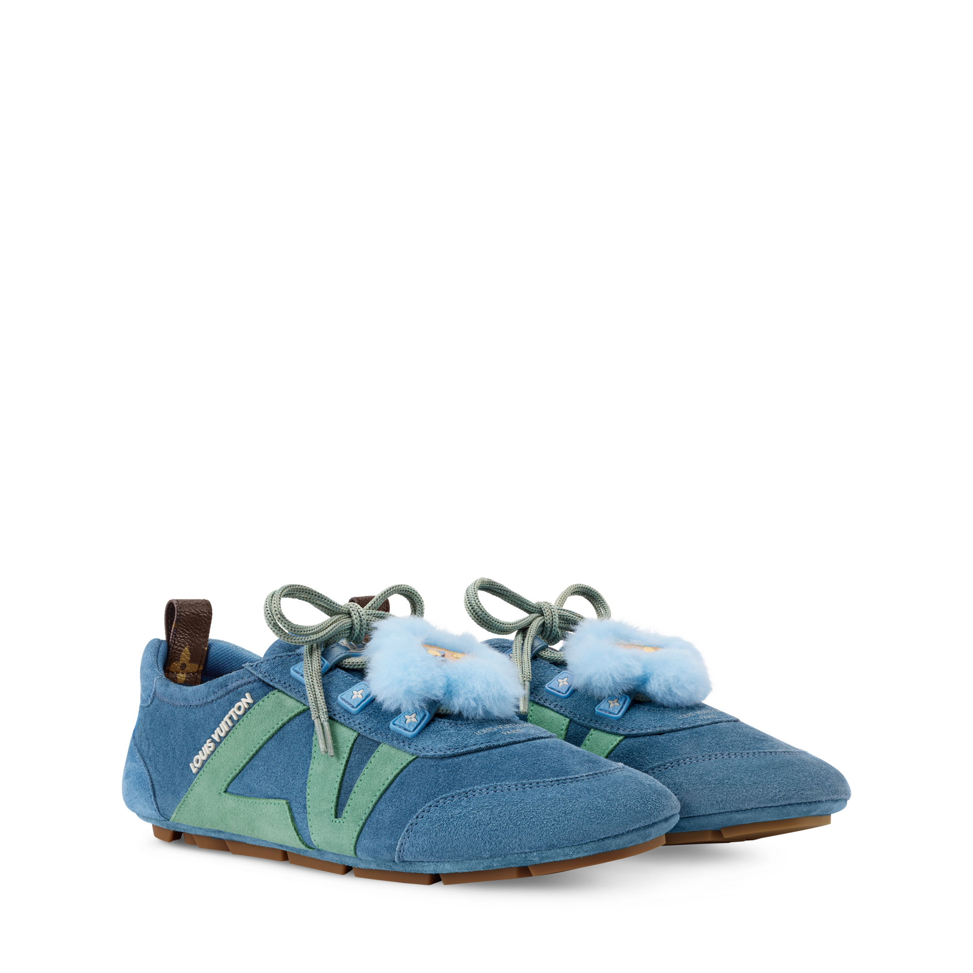 AZUR